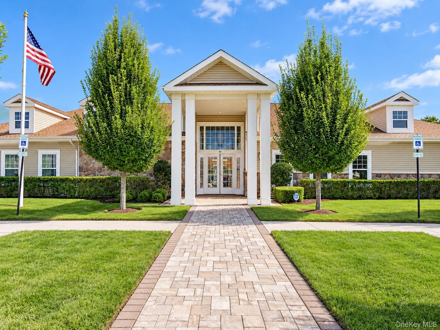 41 Greentree Court thumbnail 28