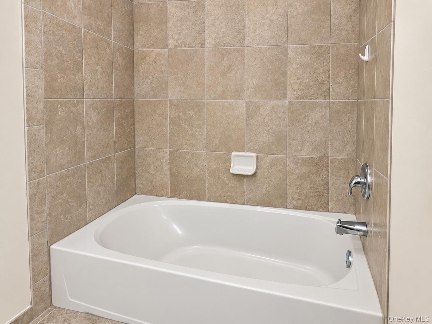 41 Greentree Court thumbnail 19