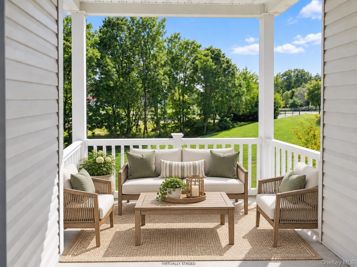 41 Greentree Court thumbnail 24