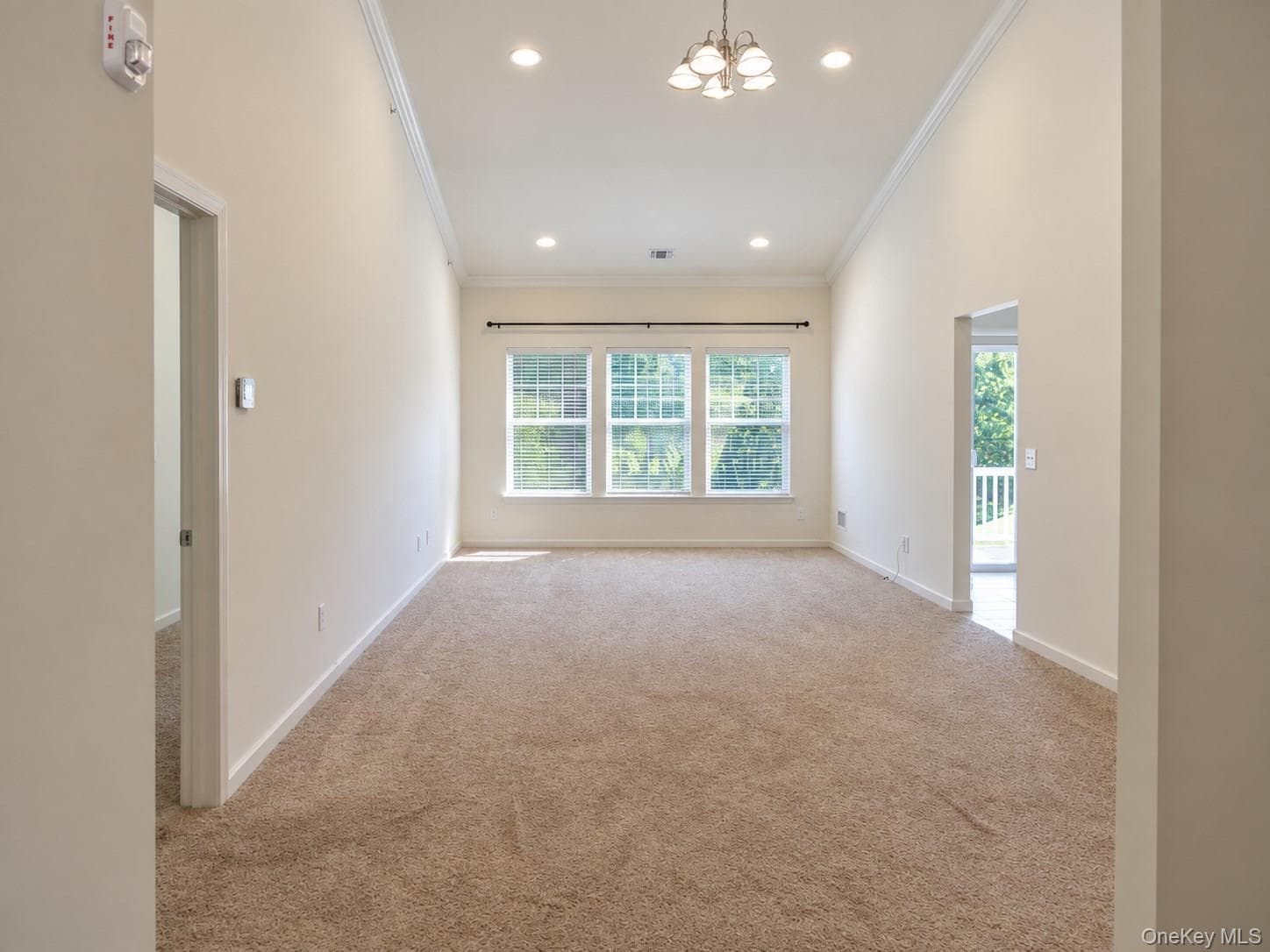 41 Greentree Court thumbnail 11