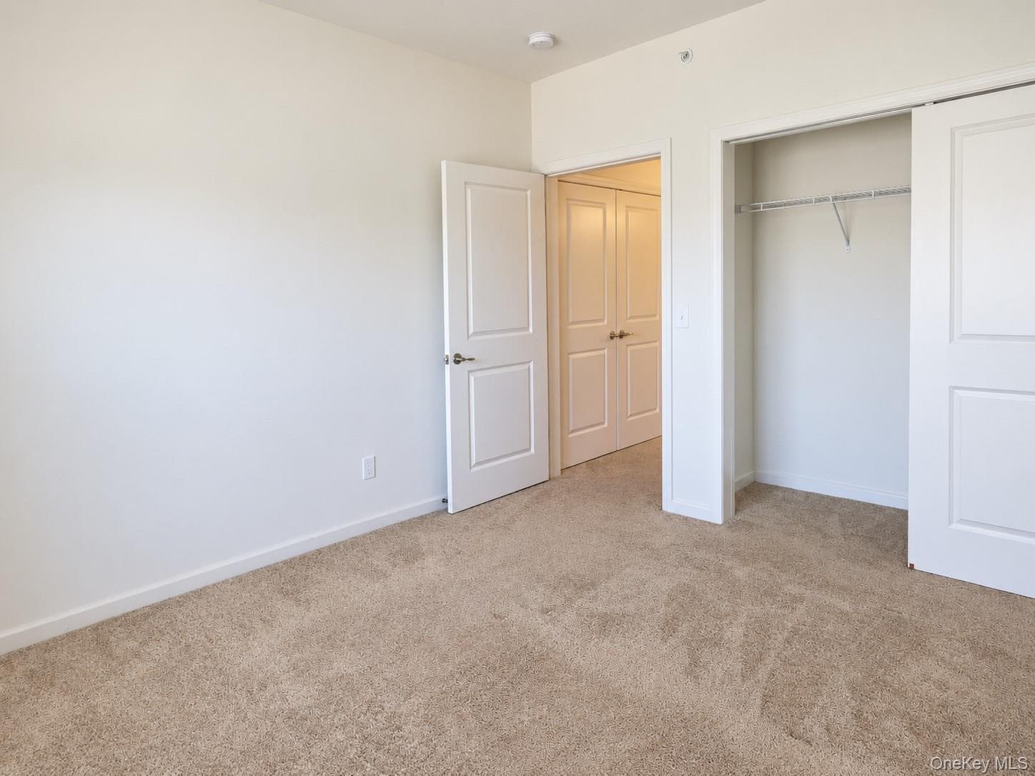 41 Greentree Court thumbnail 16