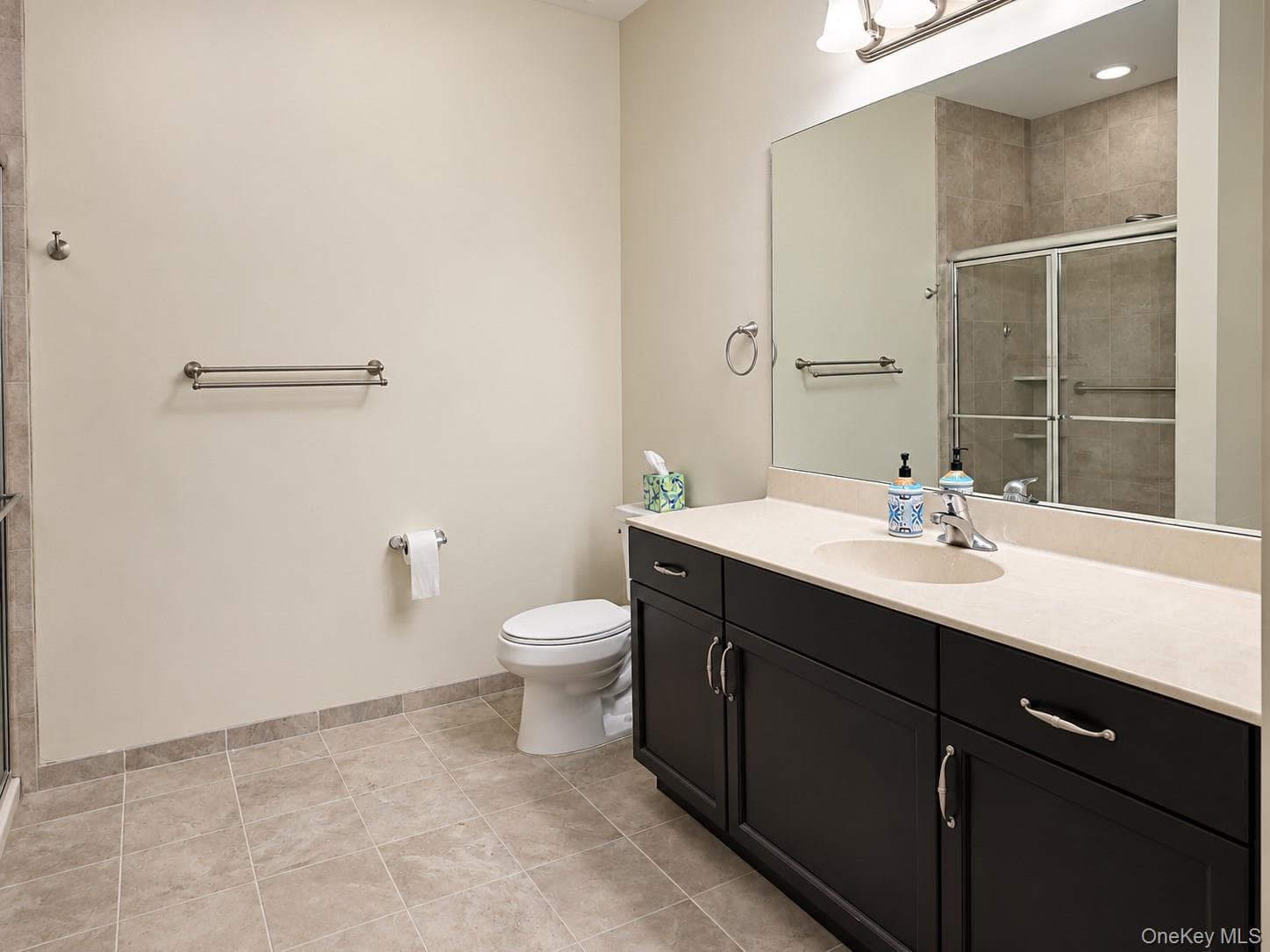 41 Greentree Court thumbnail 9