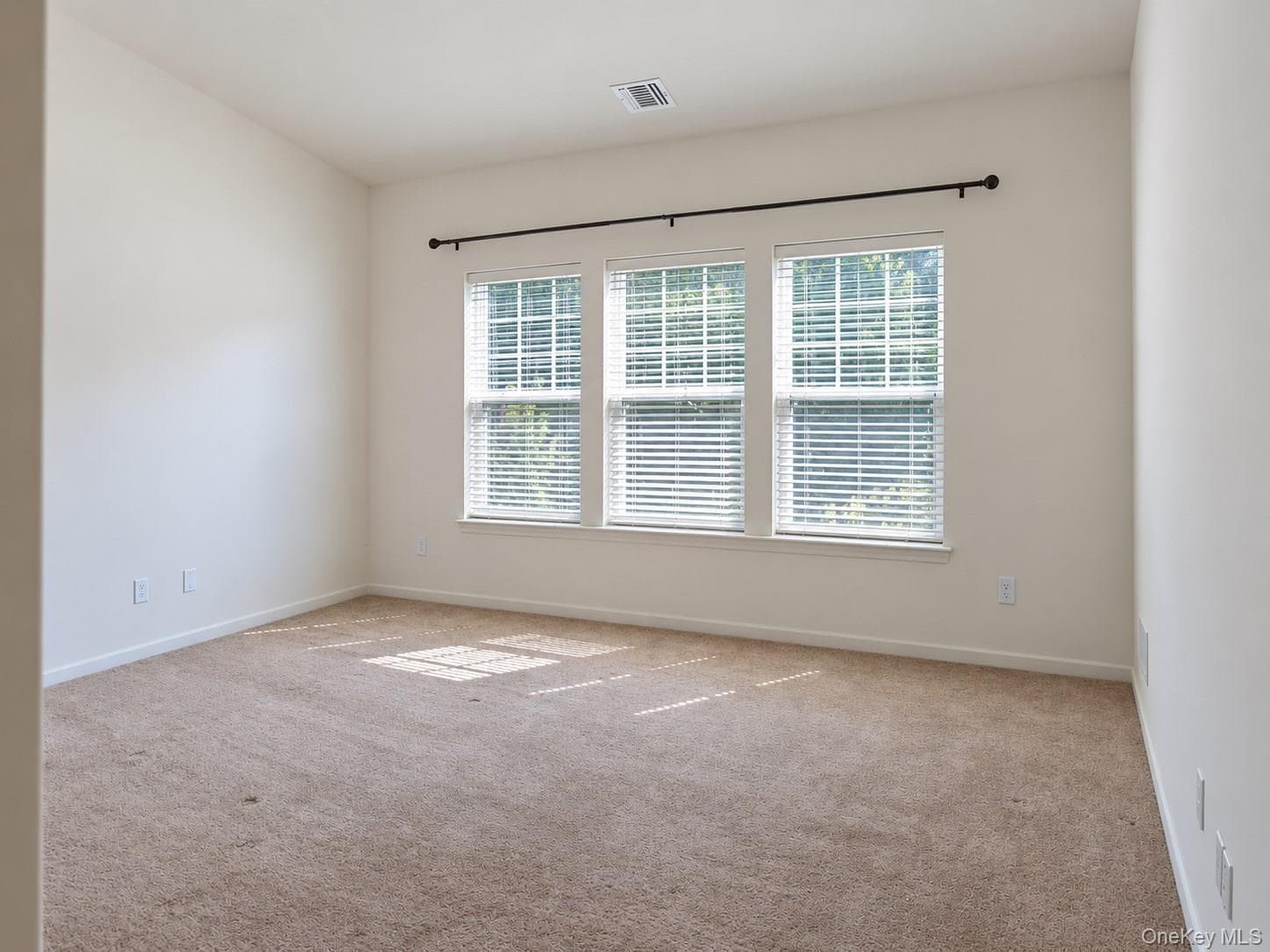41 Greentree Court thumbnail 5