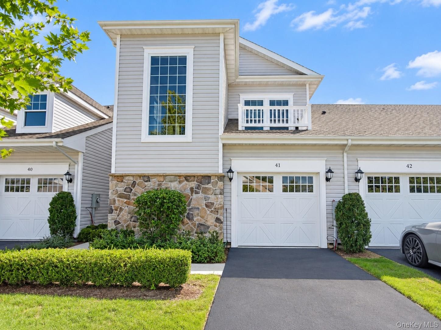 41 Greentree Court thumbnail 2