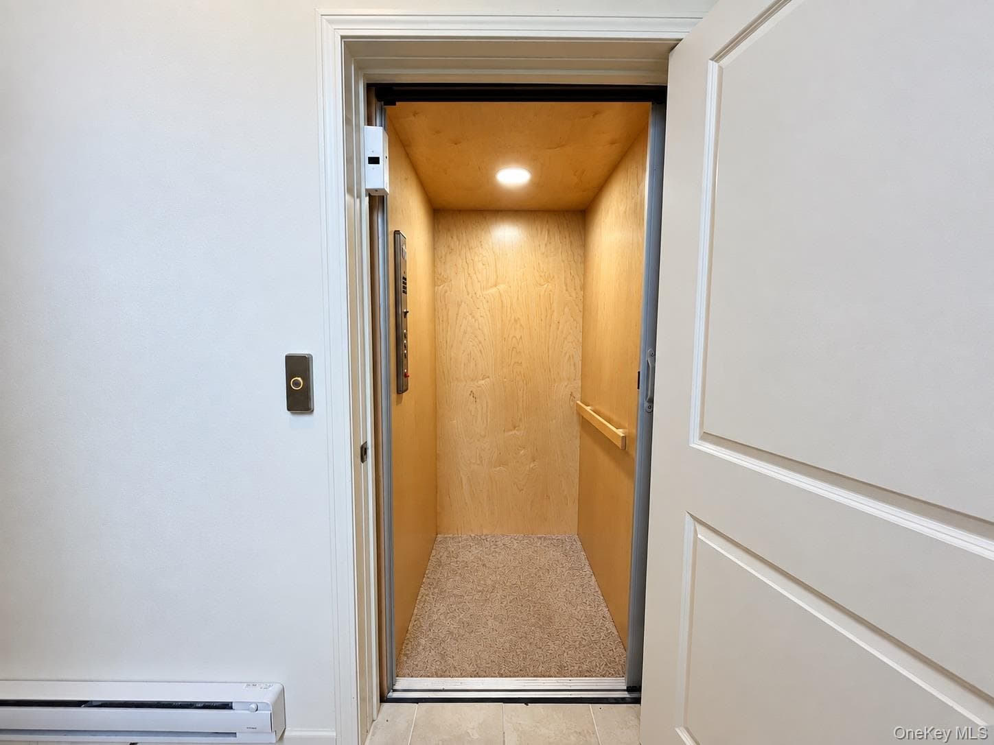41 Greentree Court thumbnail 26