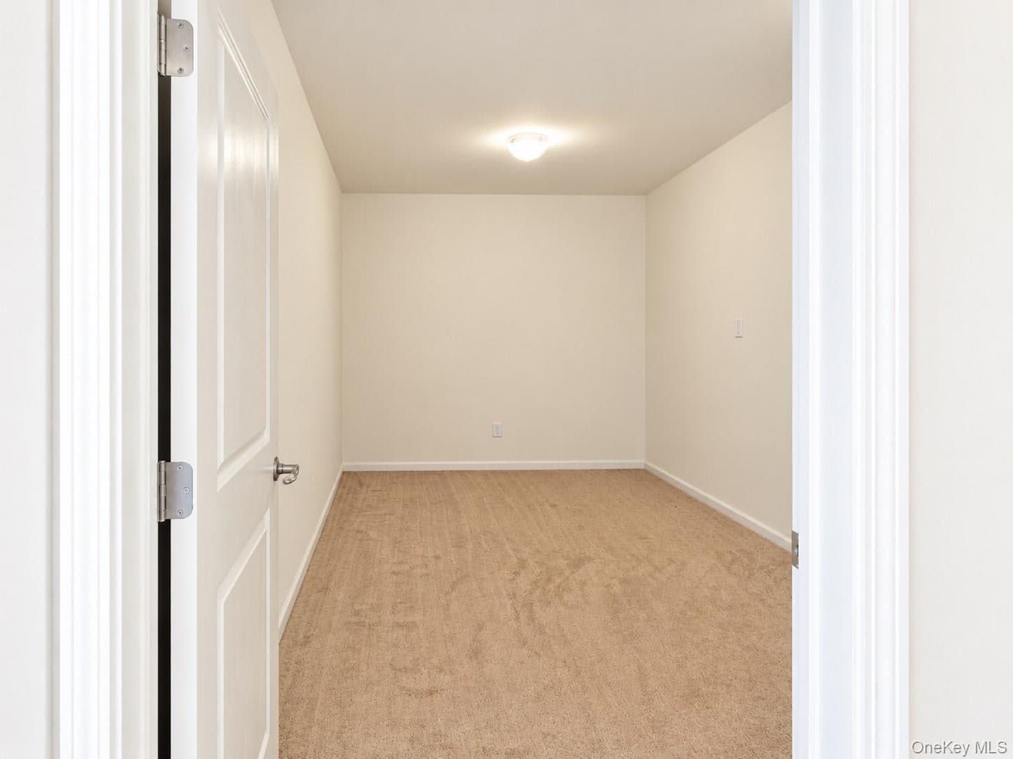 41 Greentree Court thumbnail 21
