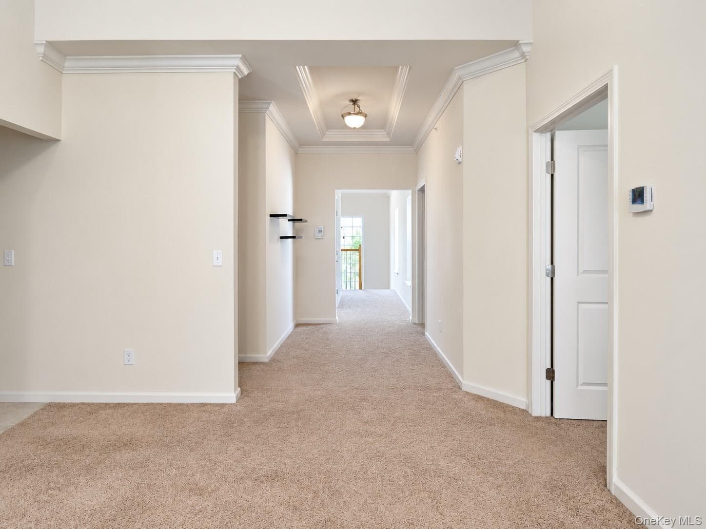 41 Greentree Court thumbnail 10