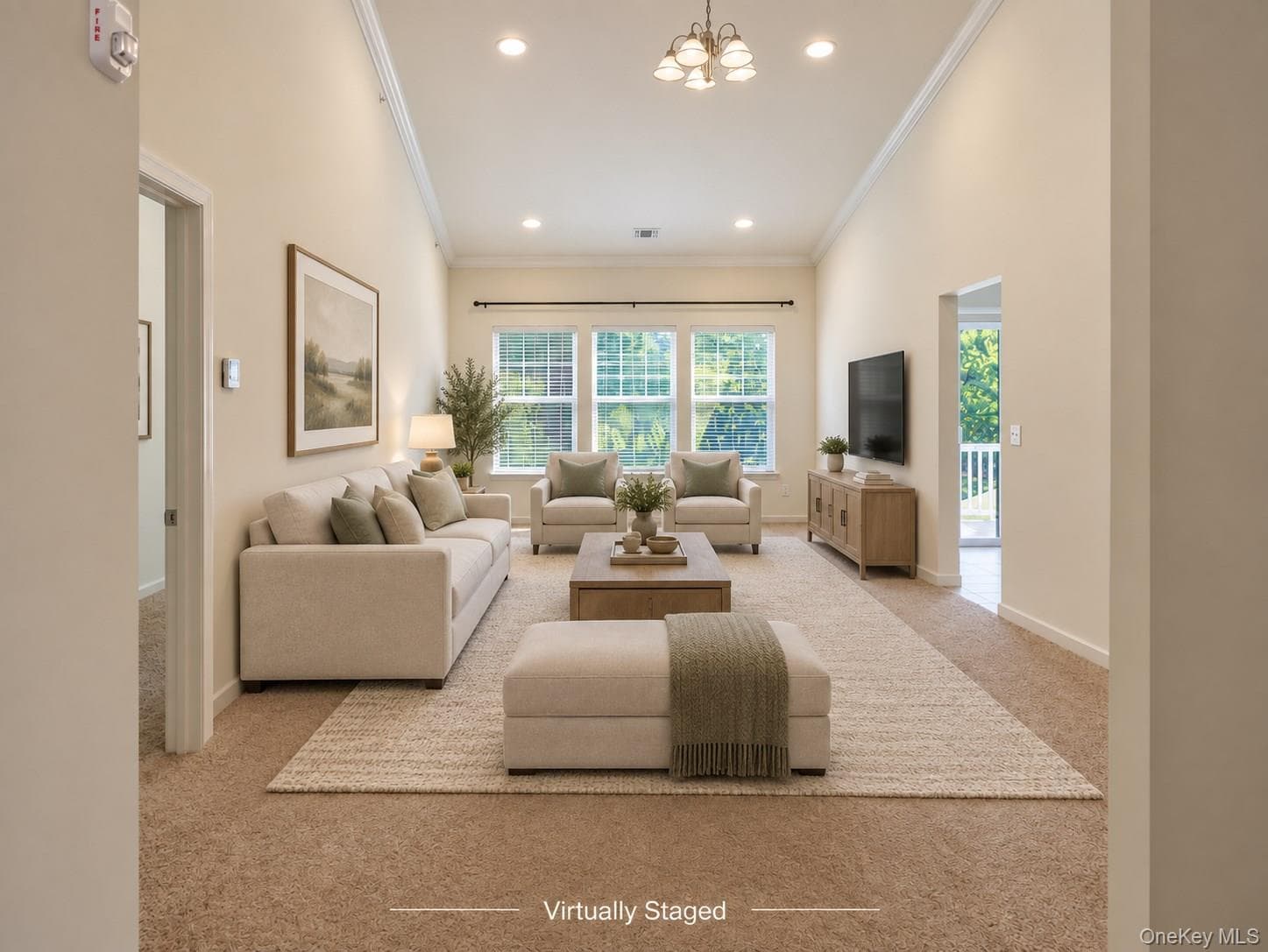 41 Greentree Court thumbnail 12