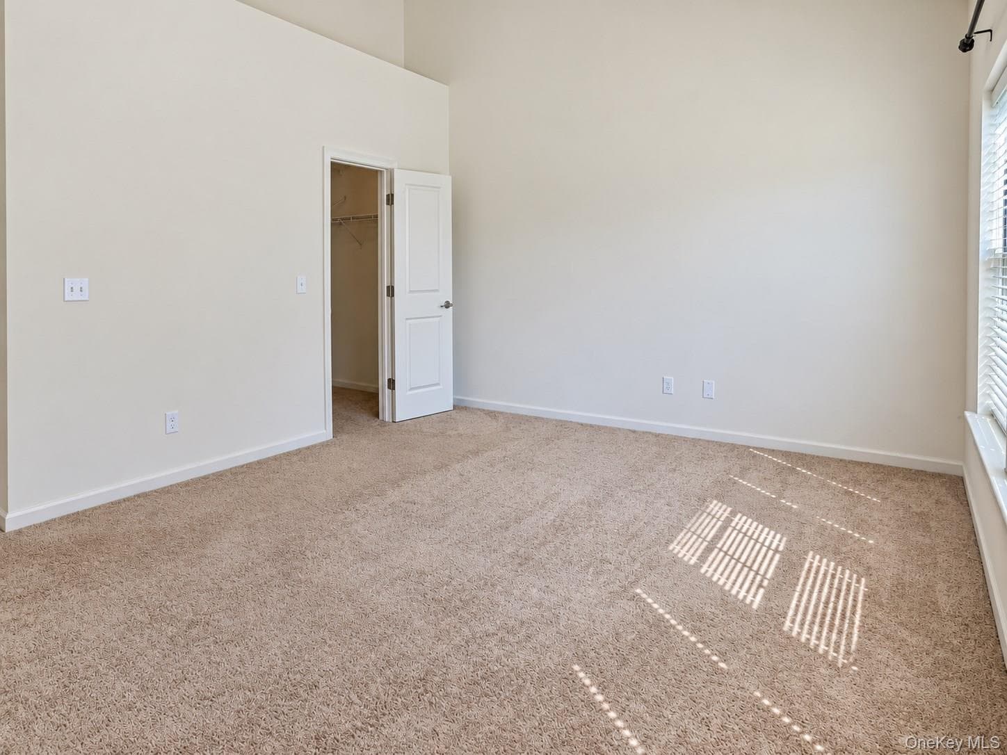 41 Greentree Court thumbnail 6