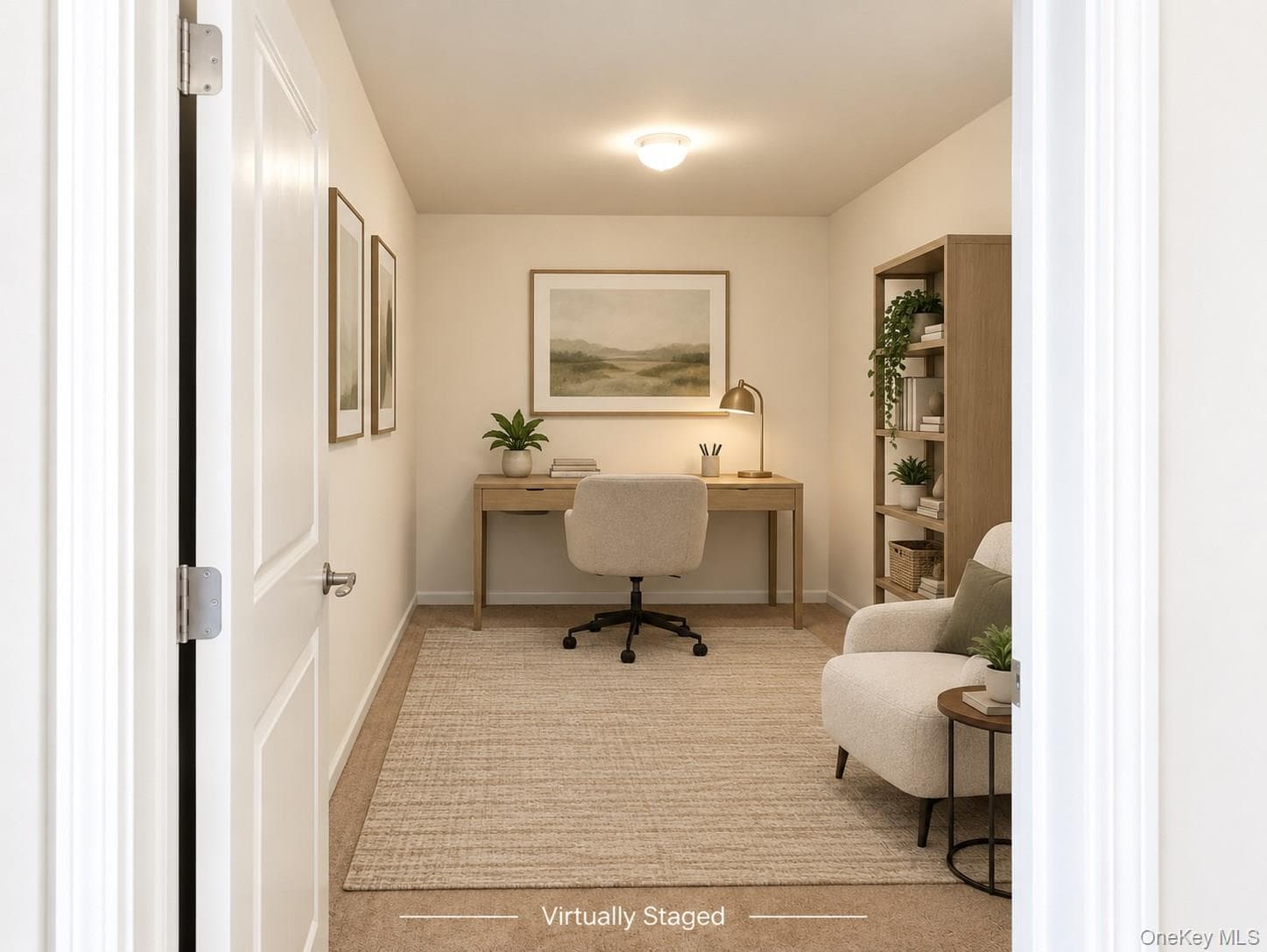 41 Greentree Court thumbnail 22