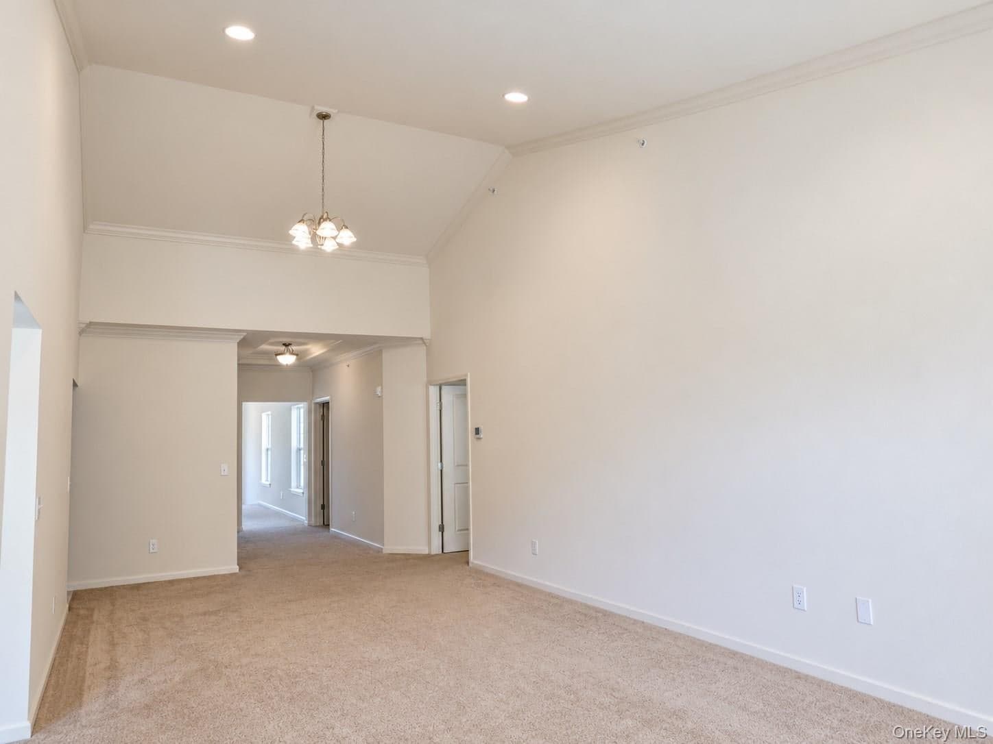 41 Greentree Court thumbnail 13