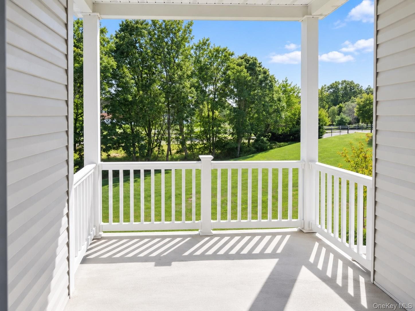 41 Greentree Court thumbnail 23