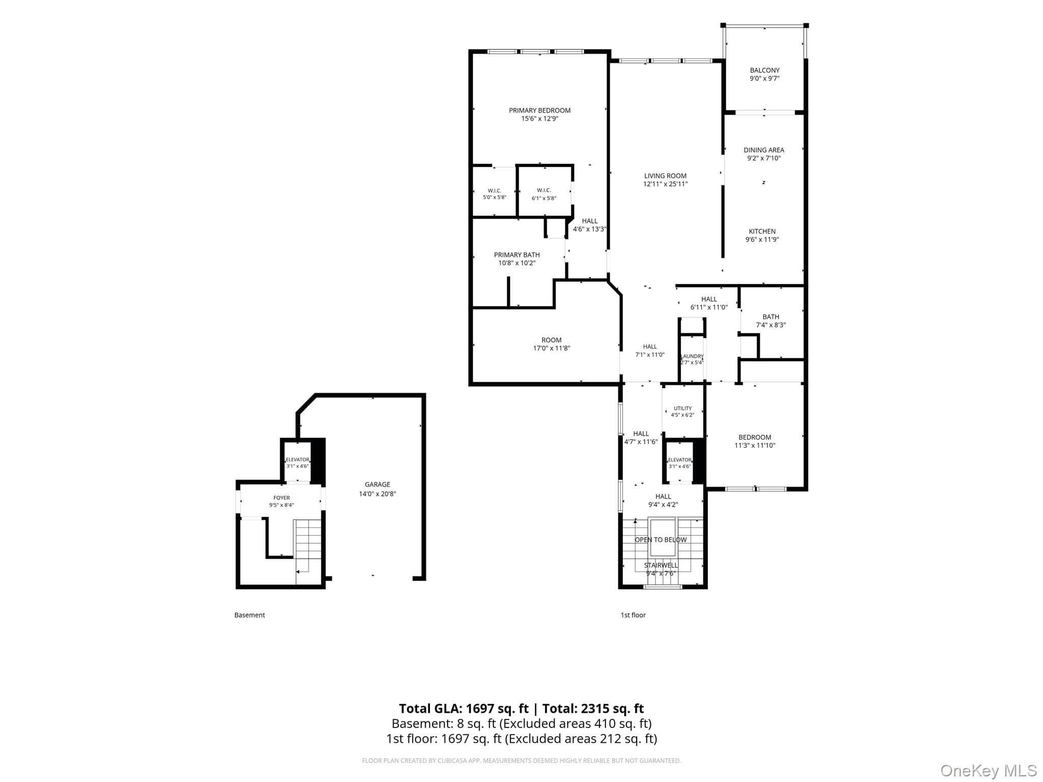 41 Greentree Court thumbnail 33