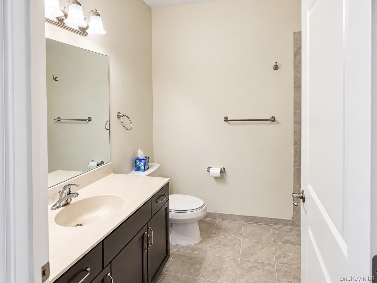 41 Greentree Court thumbnail 18