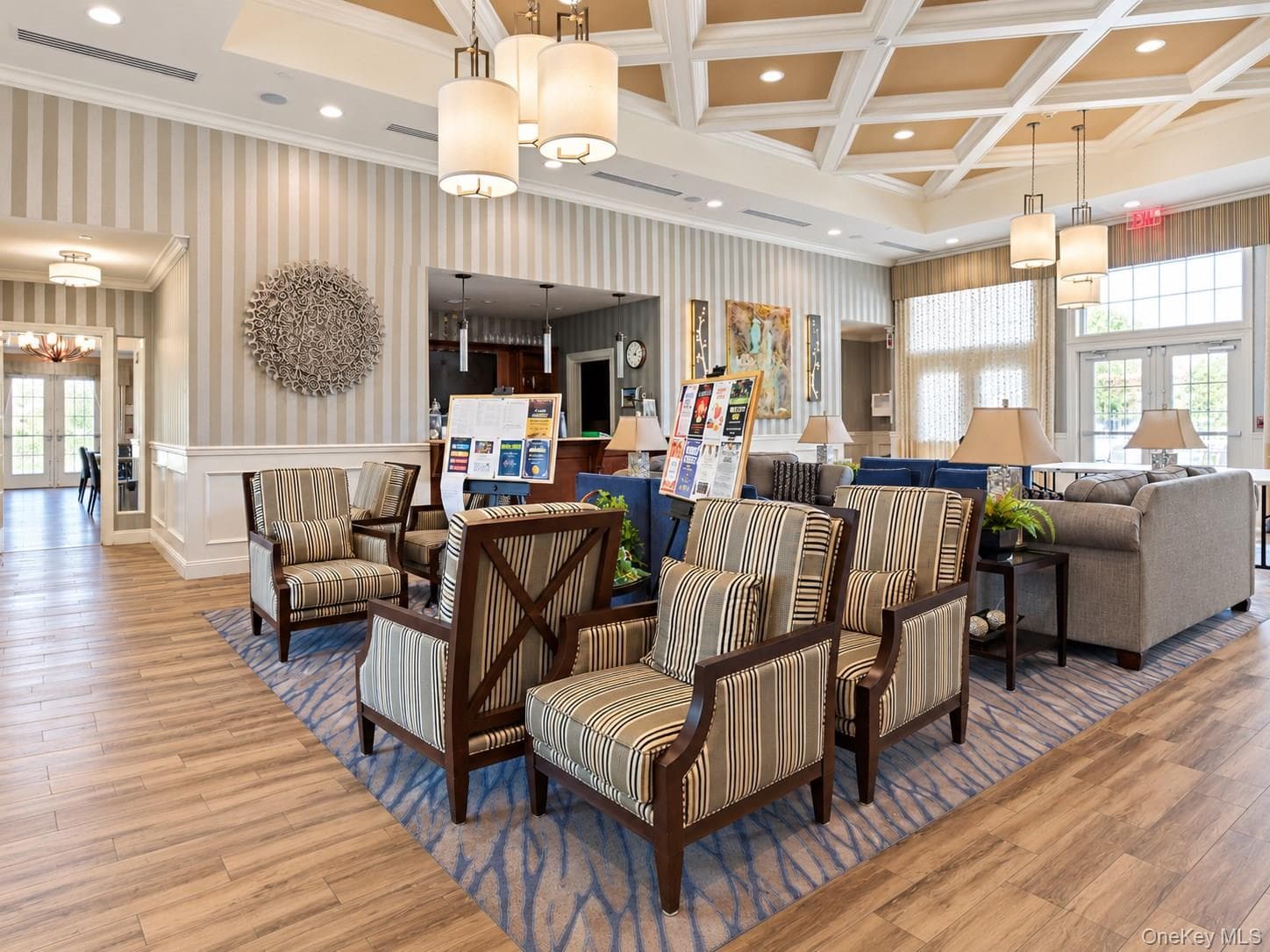 41 Greentree Court thumbnail 29
