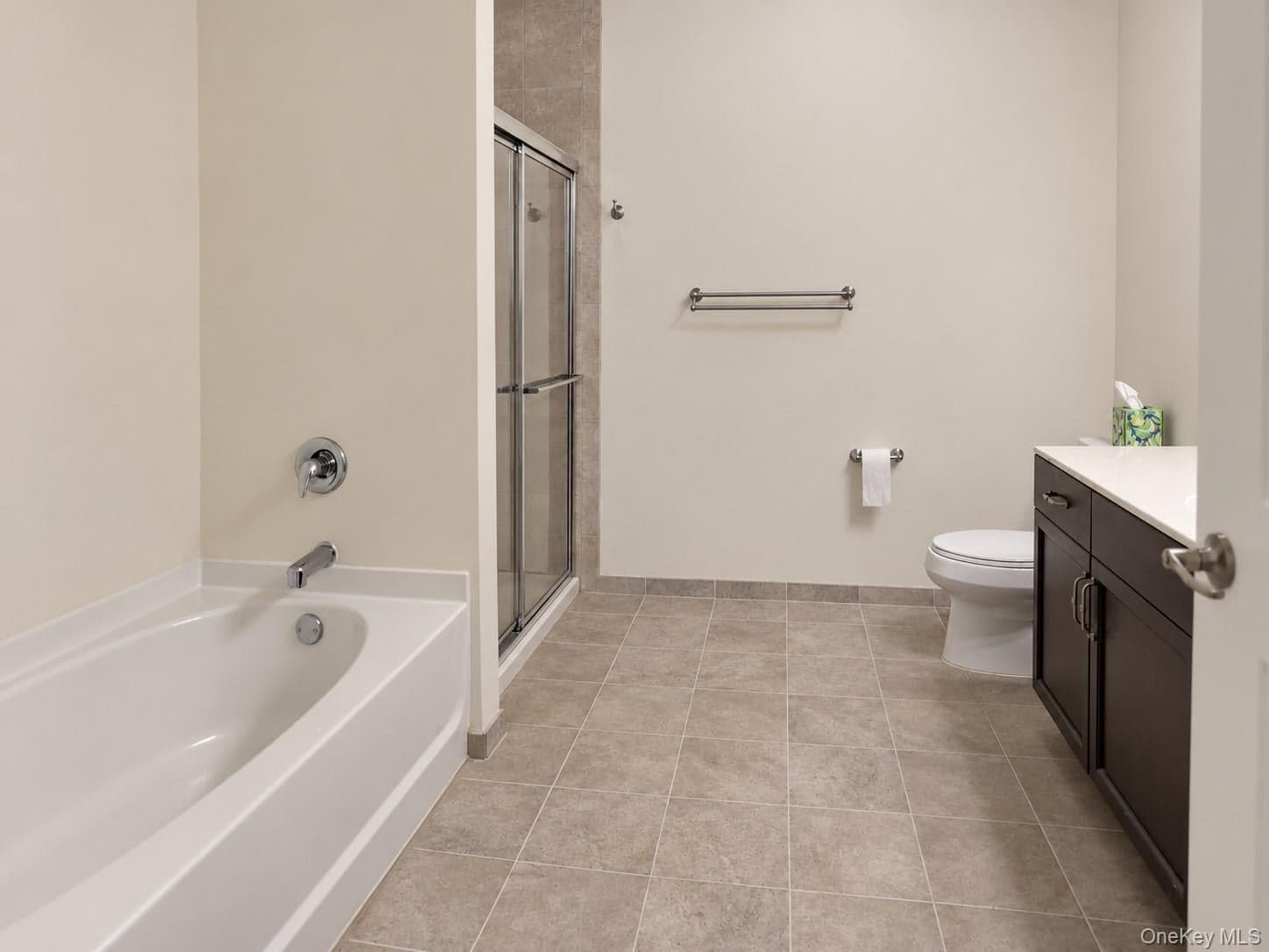 41 Greentree Court thumbnail 8