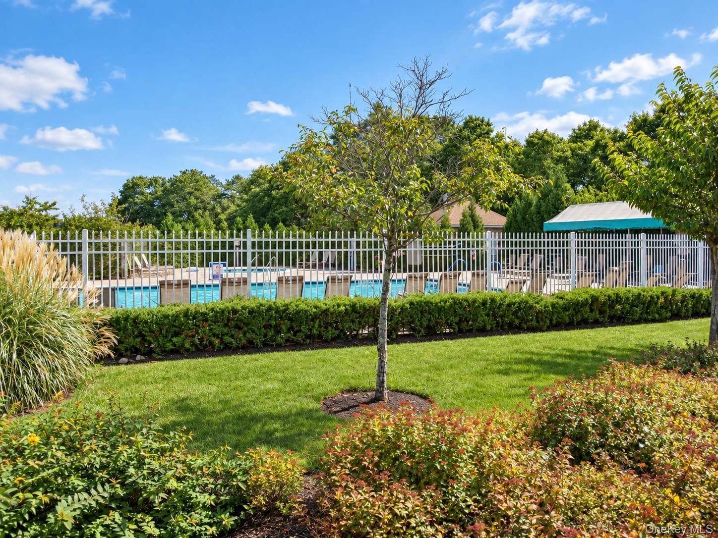 41 Greentree Court thumbnail 32