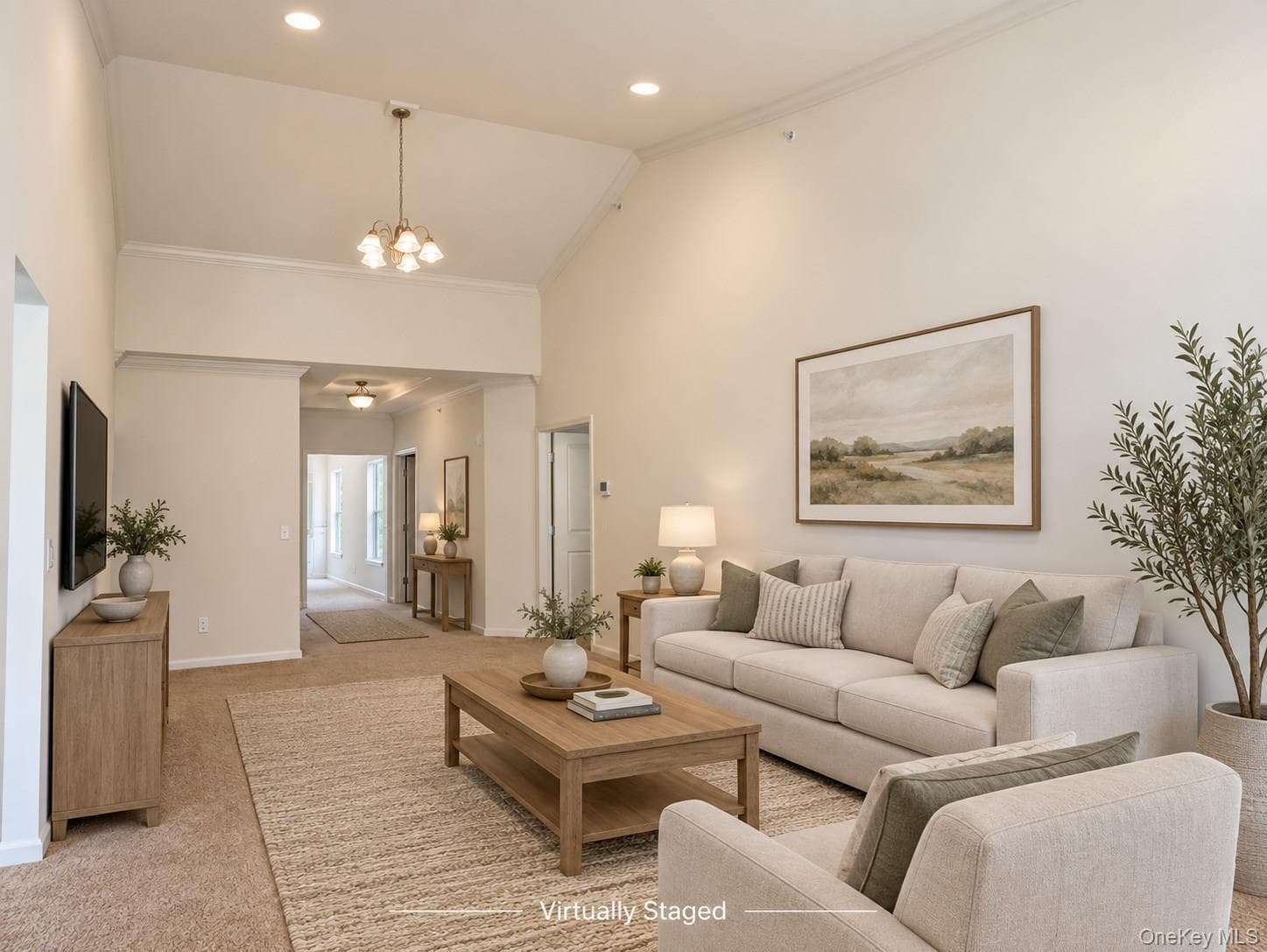 41 Greentree Court thumbnail 14