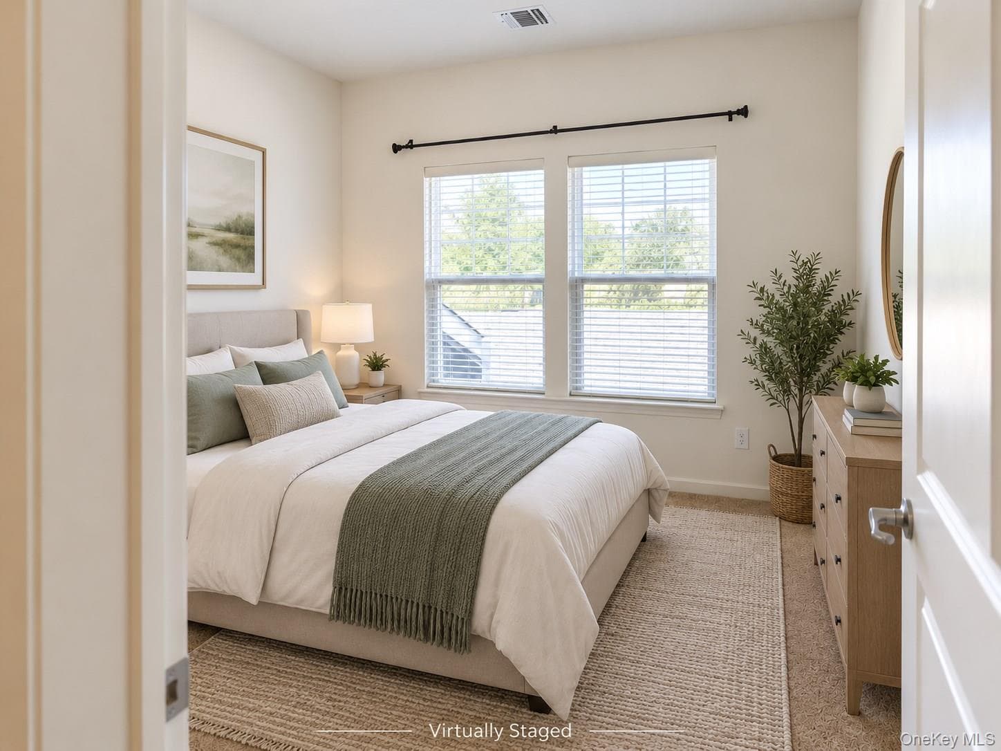 41 Greentree Court thumbnail 17