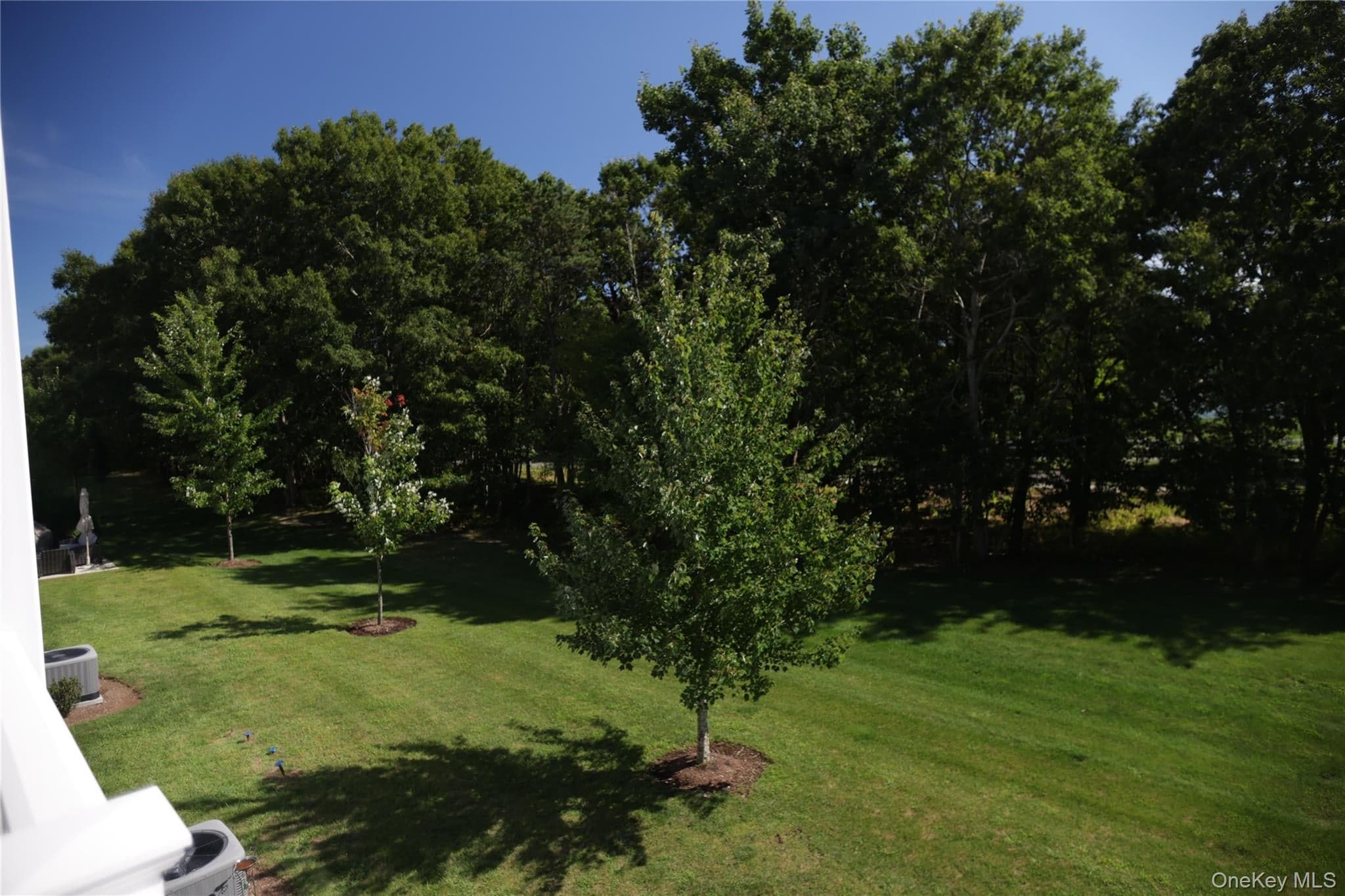 41 Greentree Court thumbnail 25