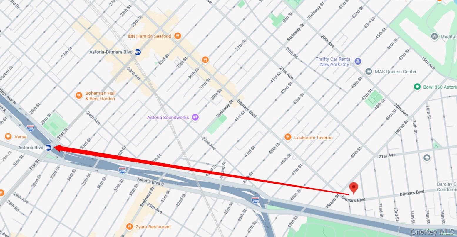 70-11 Ditmars Boulevard thumbnail 31
