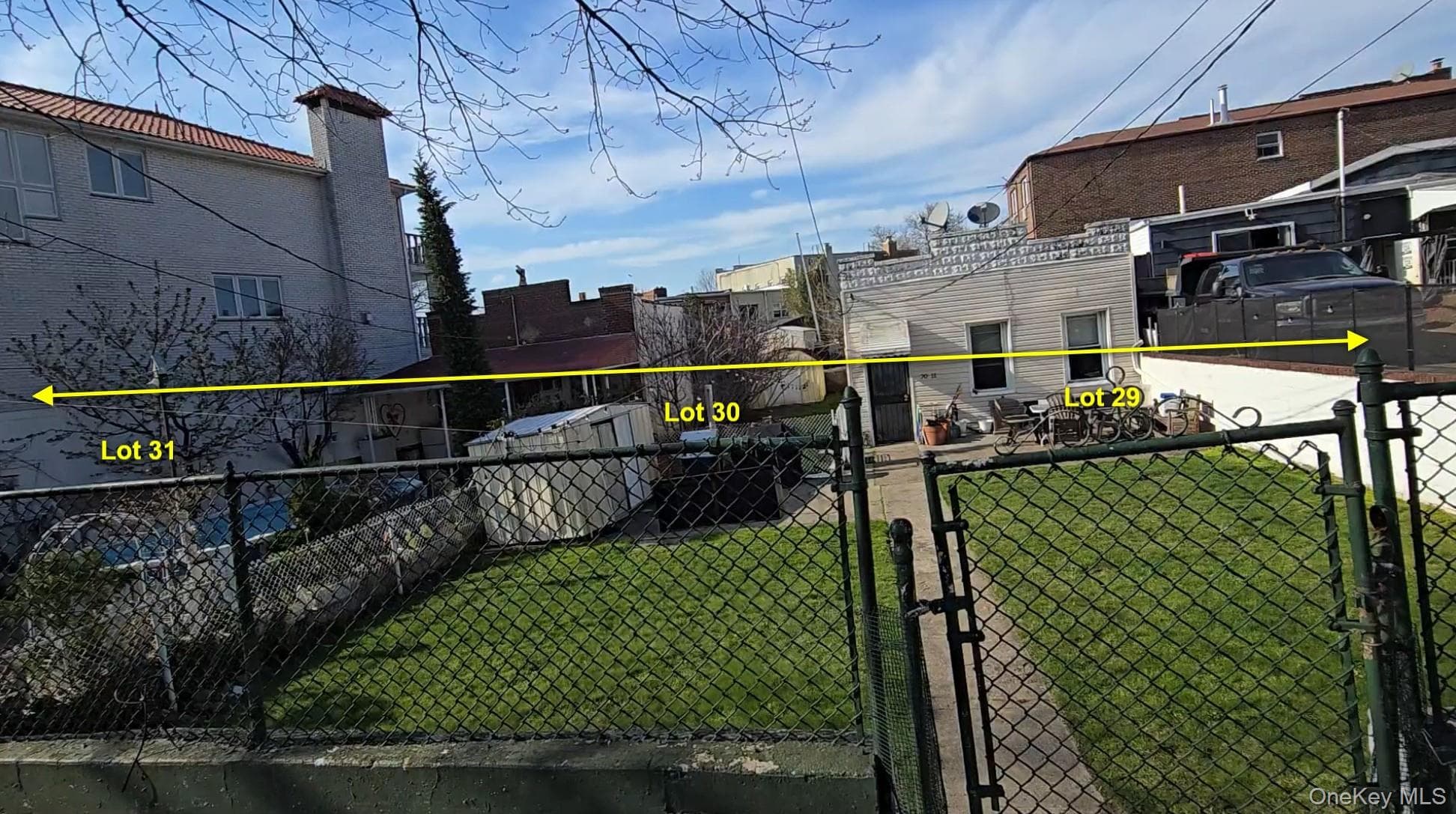70-11 Ditmars Boulevard thumbnail 14