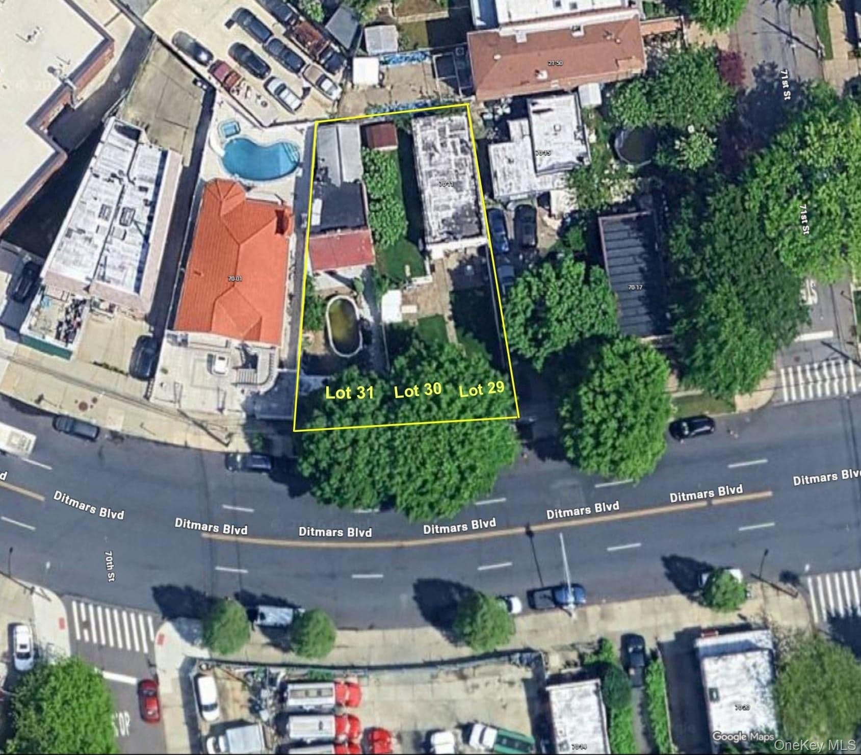 70-11 Ditmars Boulevard thumbnail 23