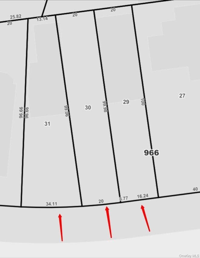 70-11 Ditmars Boulevard thumbnail 30