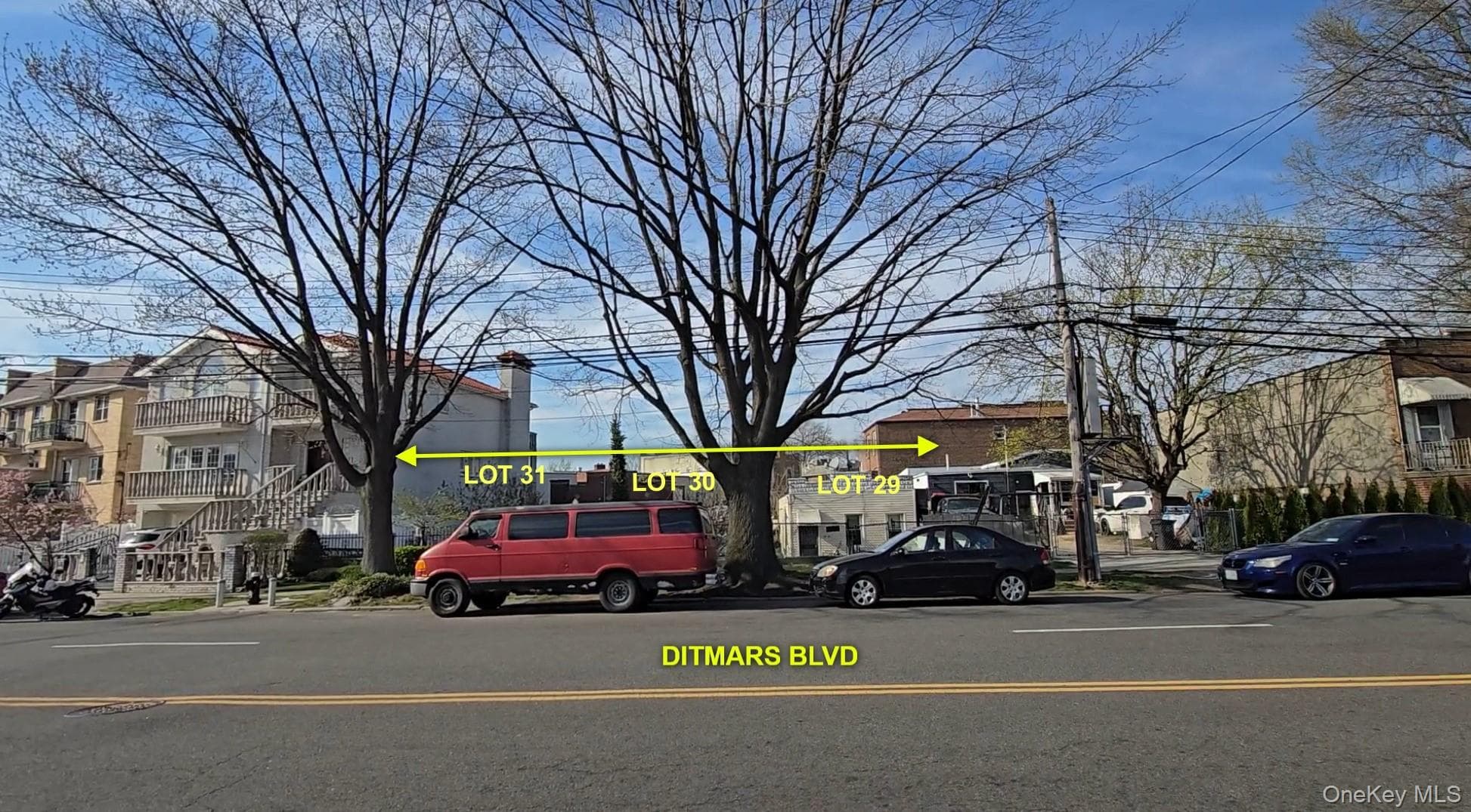 70-11 Ditmars Boulevard thumbnail 15