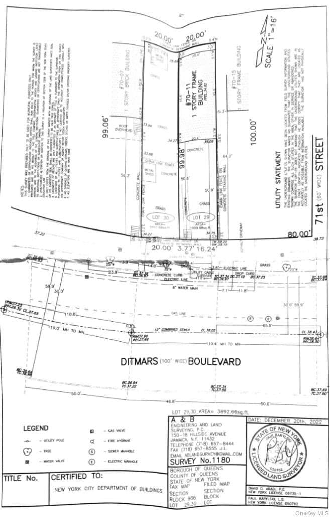 70-11 Ditmars Boulevard thumbnail 29