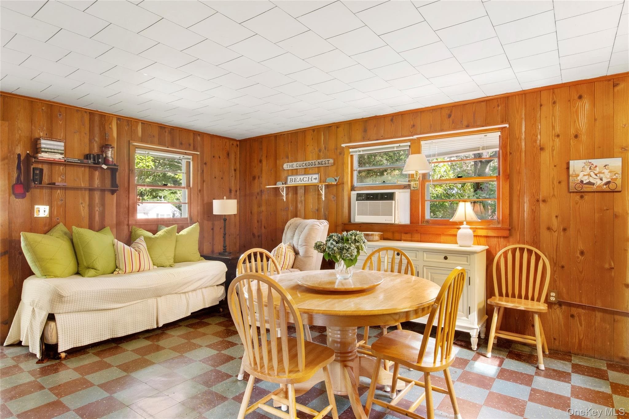 8 Boathouse Road thumbnail 8
