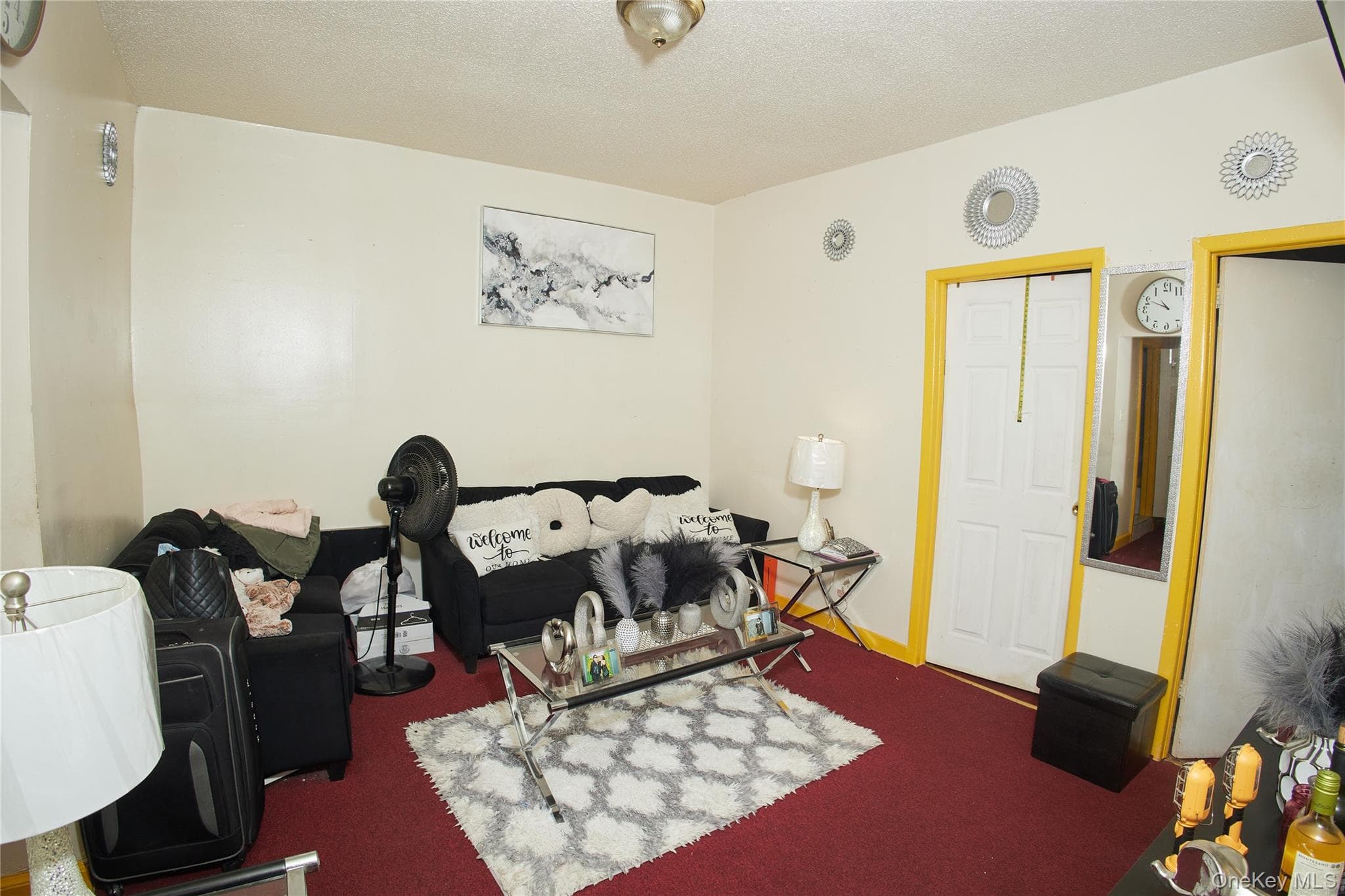 12222 Nellis Street thumbnail 6