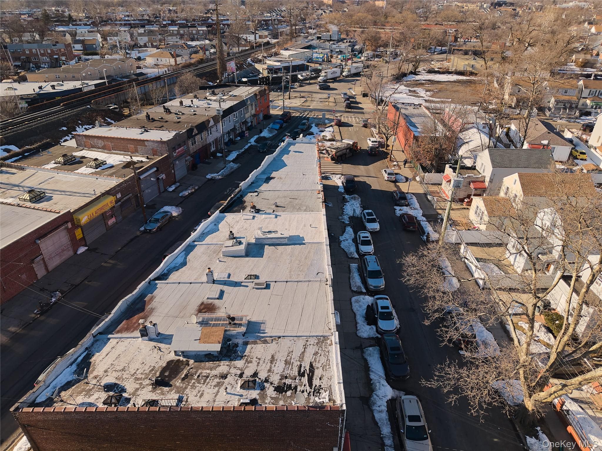 12222 Nellis Street thumbnail 3