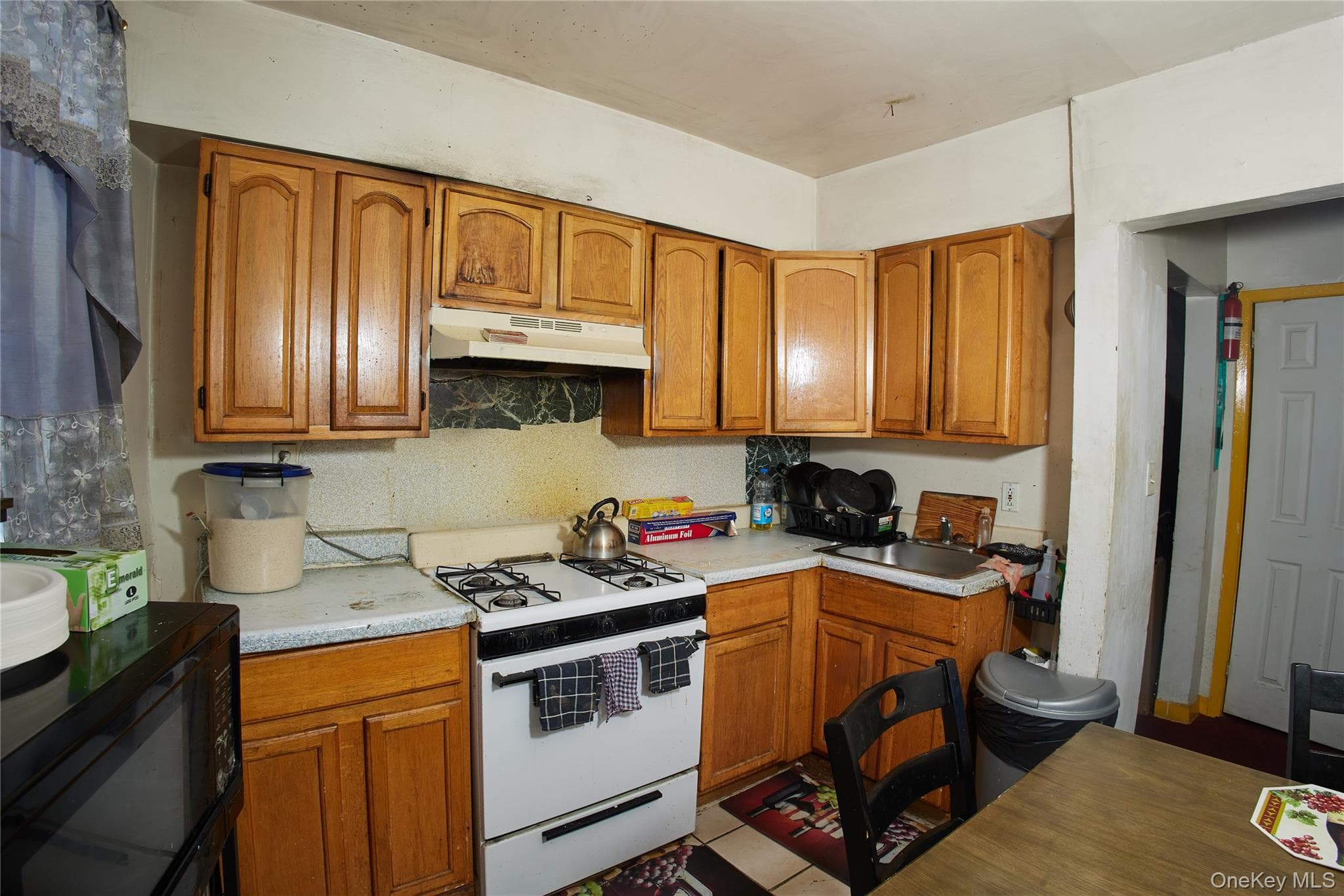 12222 Nellis Street thumbnail 7