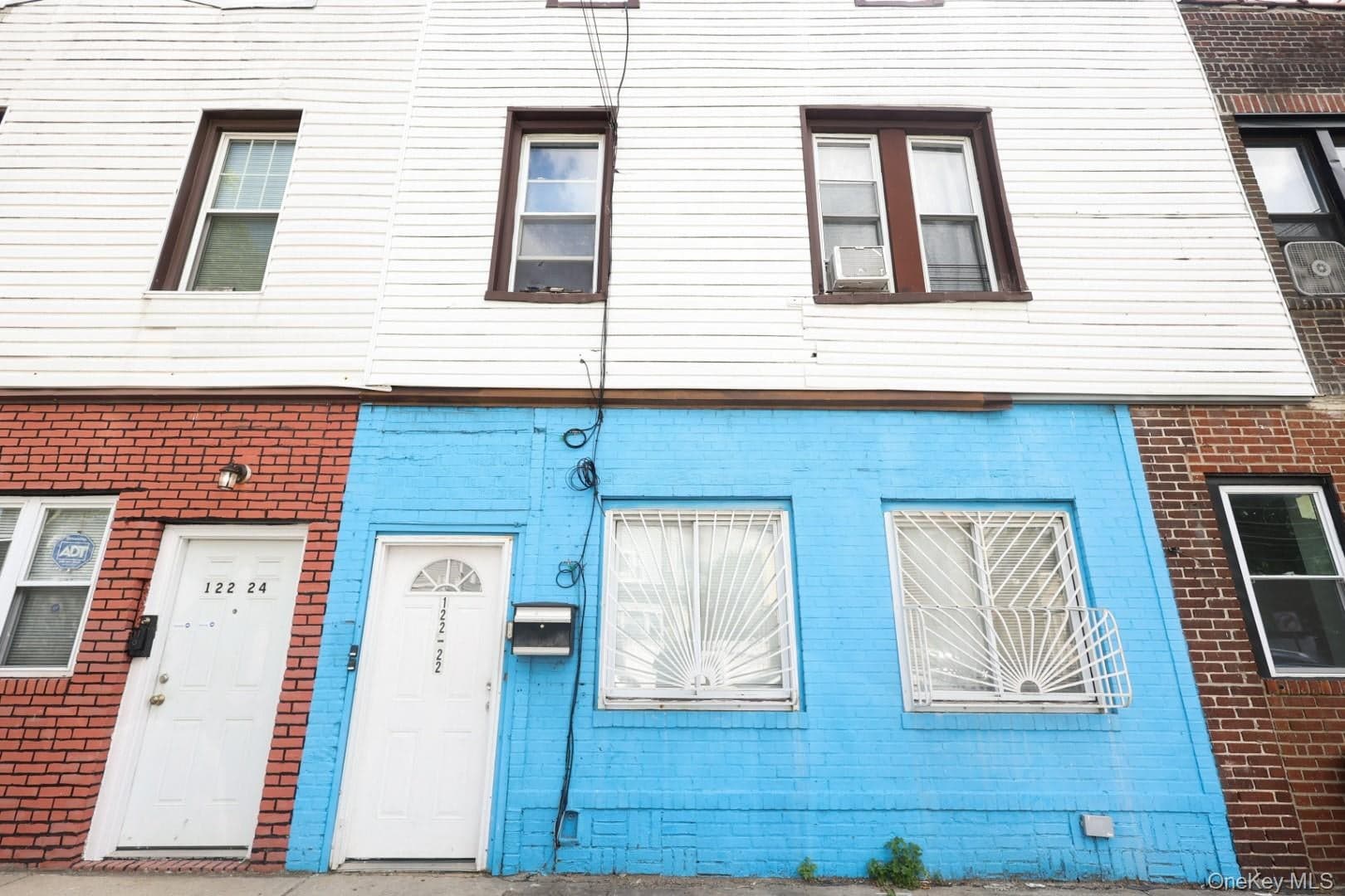 12222 Nellis Street thumbnail 5
