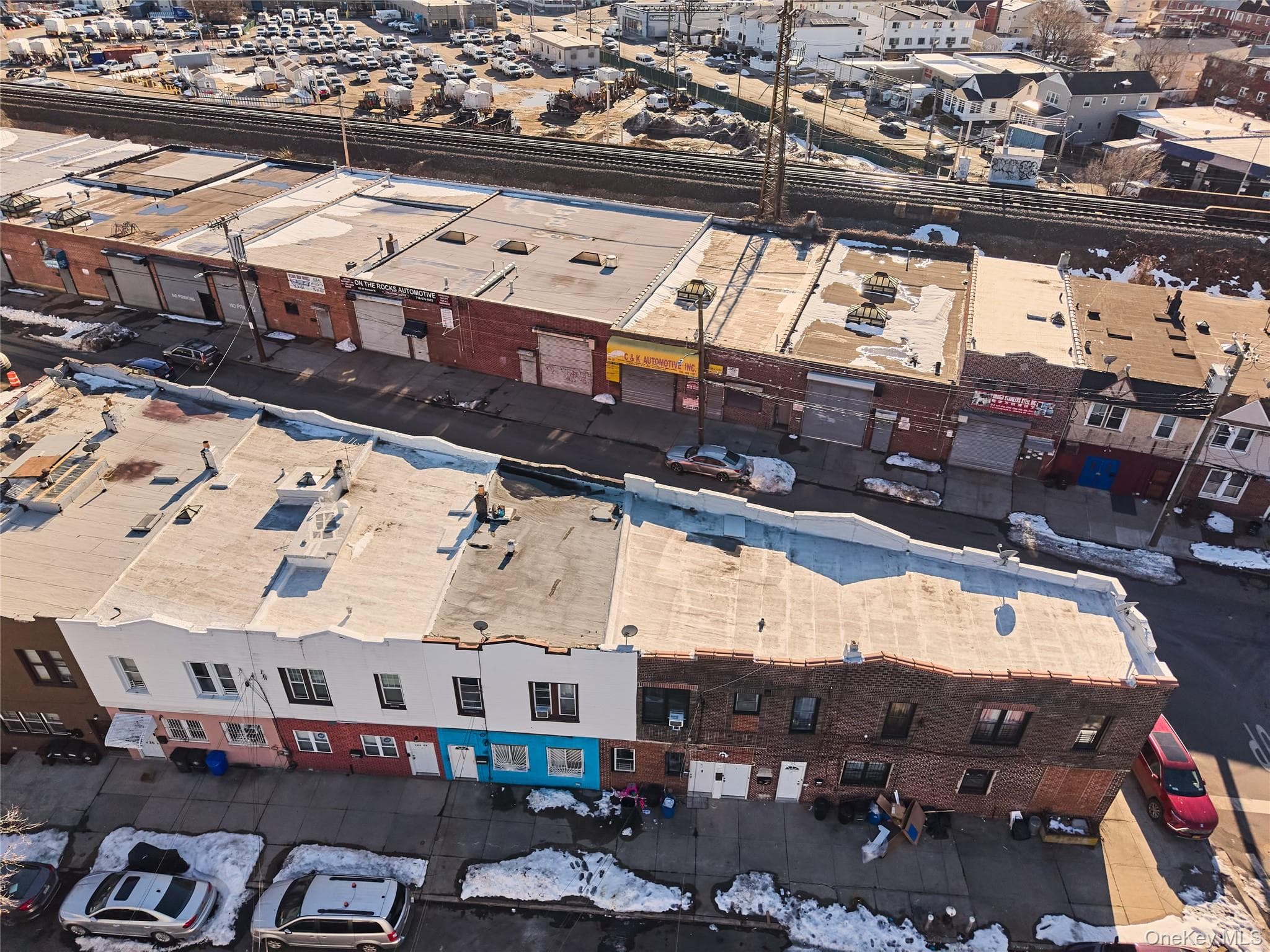 12222 Nellis Street thumbnail 2
