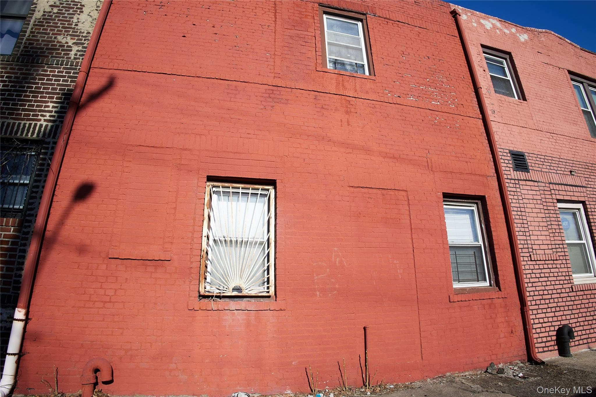 12222 Nellis Street thumbnail 4