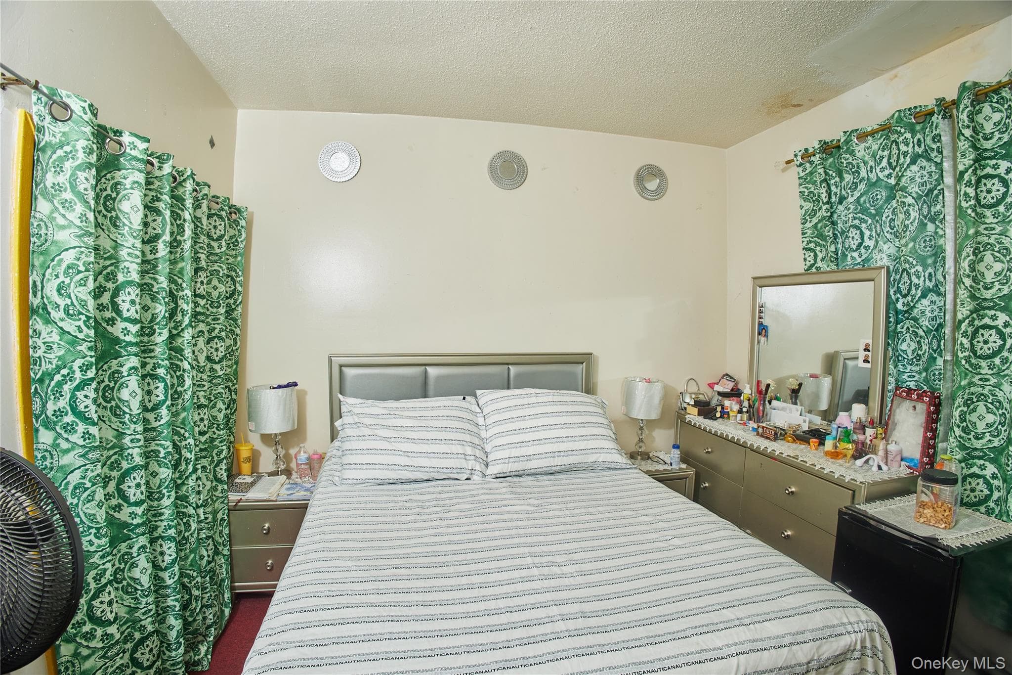 12222 Nellis Street thumbnail 8