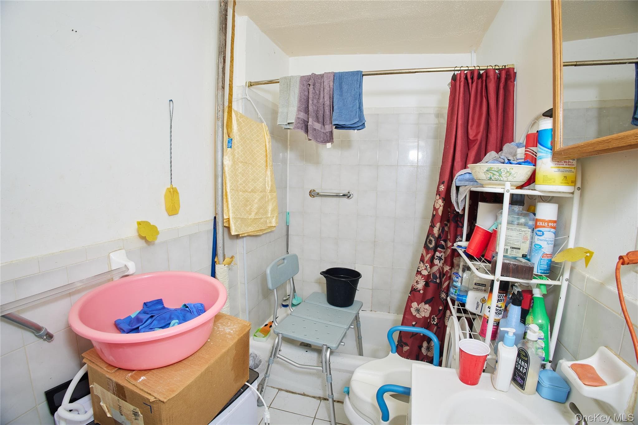 12222 Nellis Street thumbnail 12