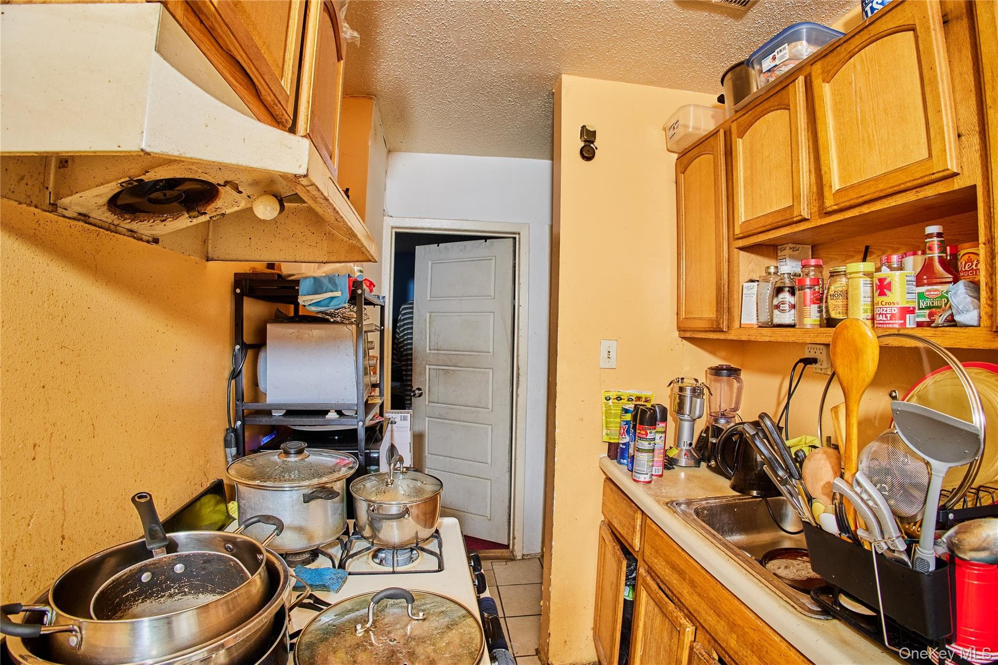 12222 Nellis Street thumbnail 10