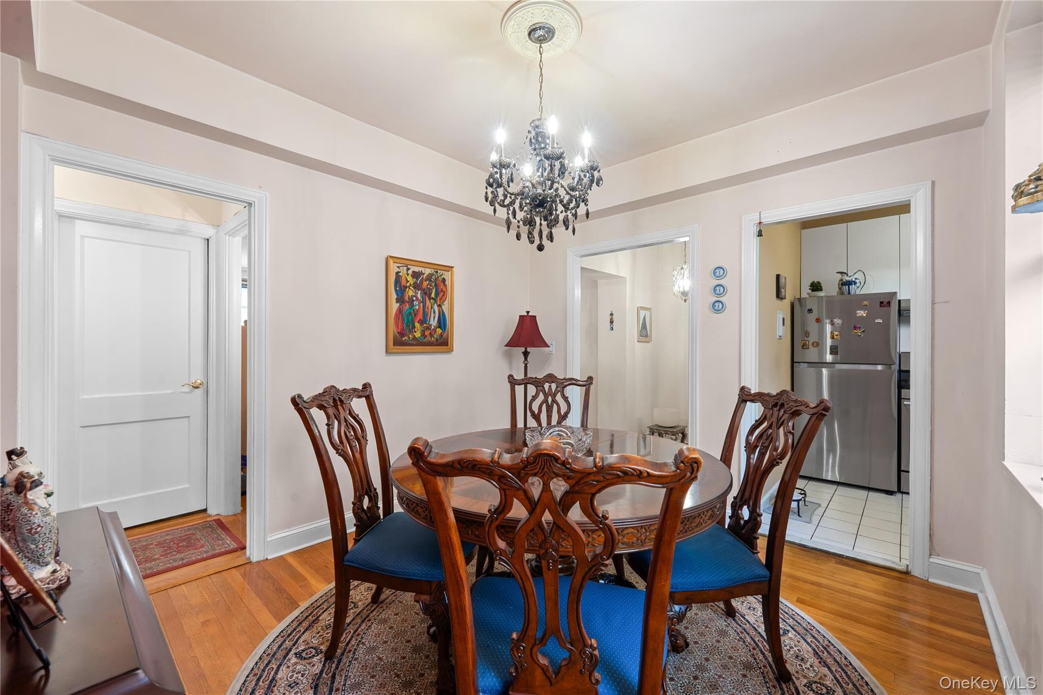 78-10 34 Avenue Unit: 4J thumbnail 7