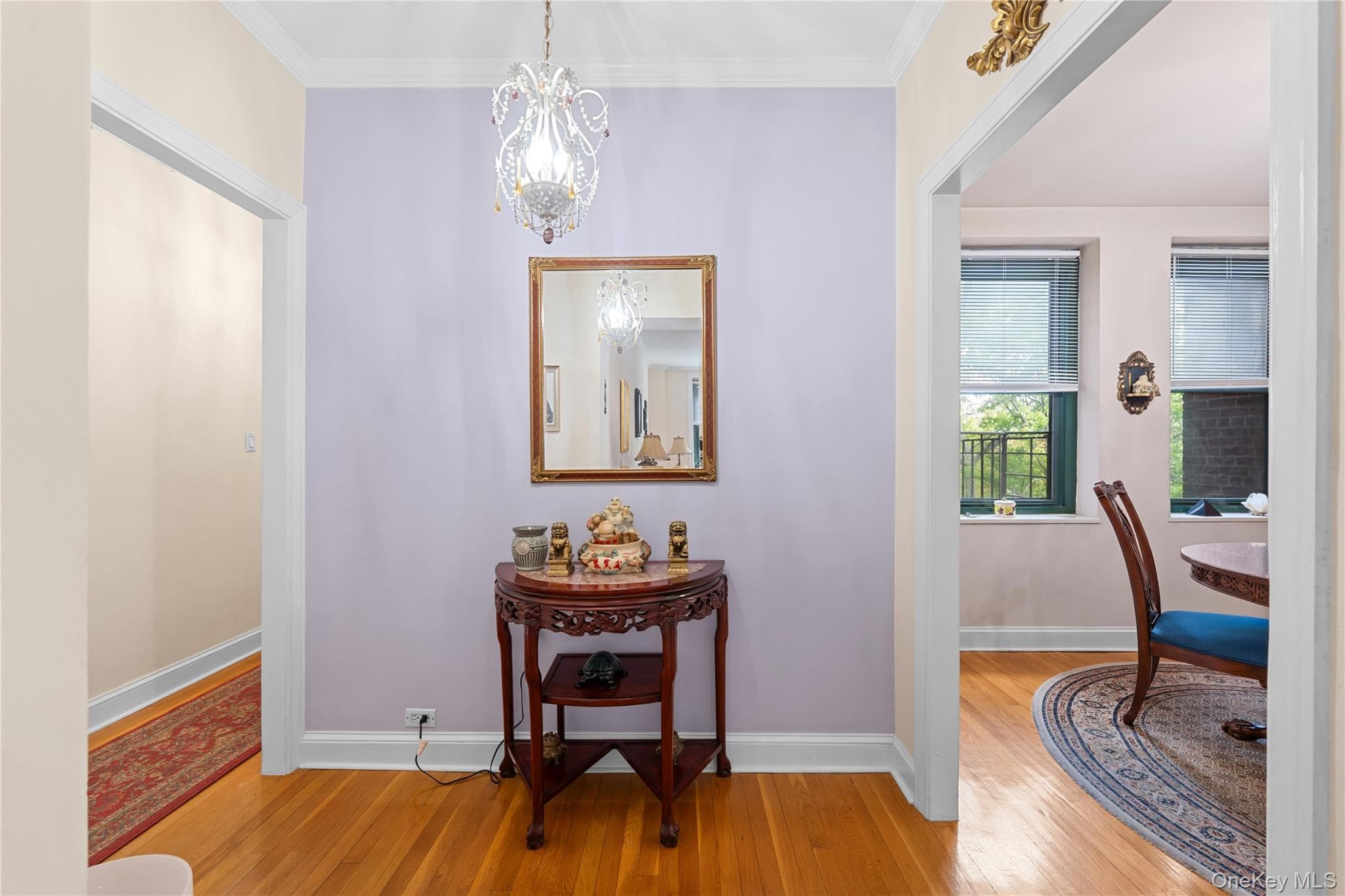 78-10 34 Avenue Unit: 4J thumbnail 4