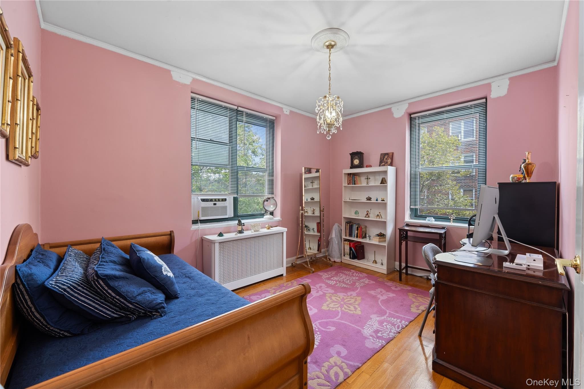 78-10 34 Avenue Unit: 4J thumbnail 11