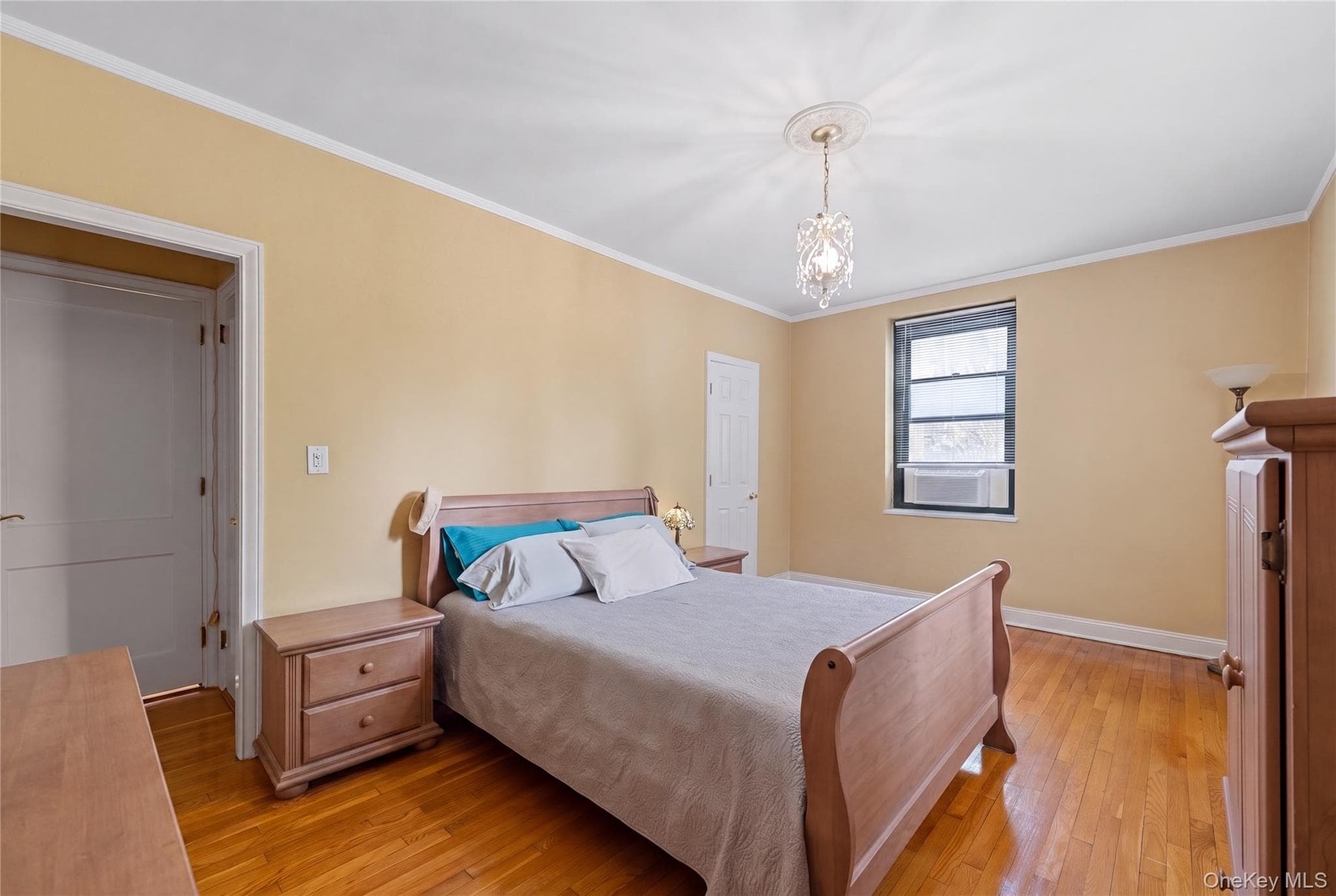 78-10 34 Avenue Unit: 4J thumbnail 14
