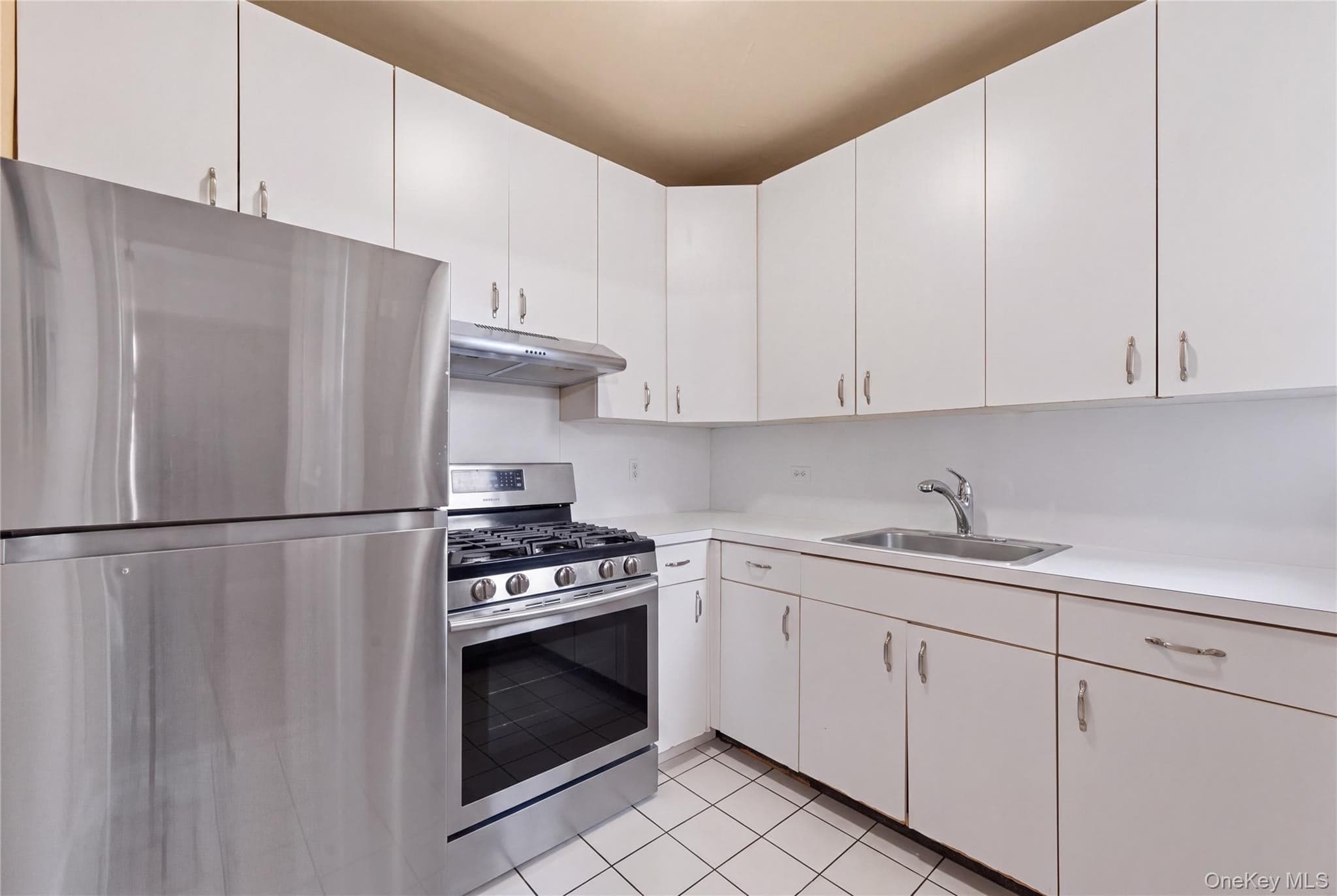 78-10 34 Avenue Unit: 4J thumbnail 8