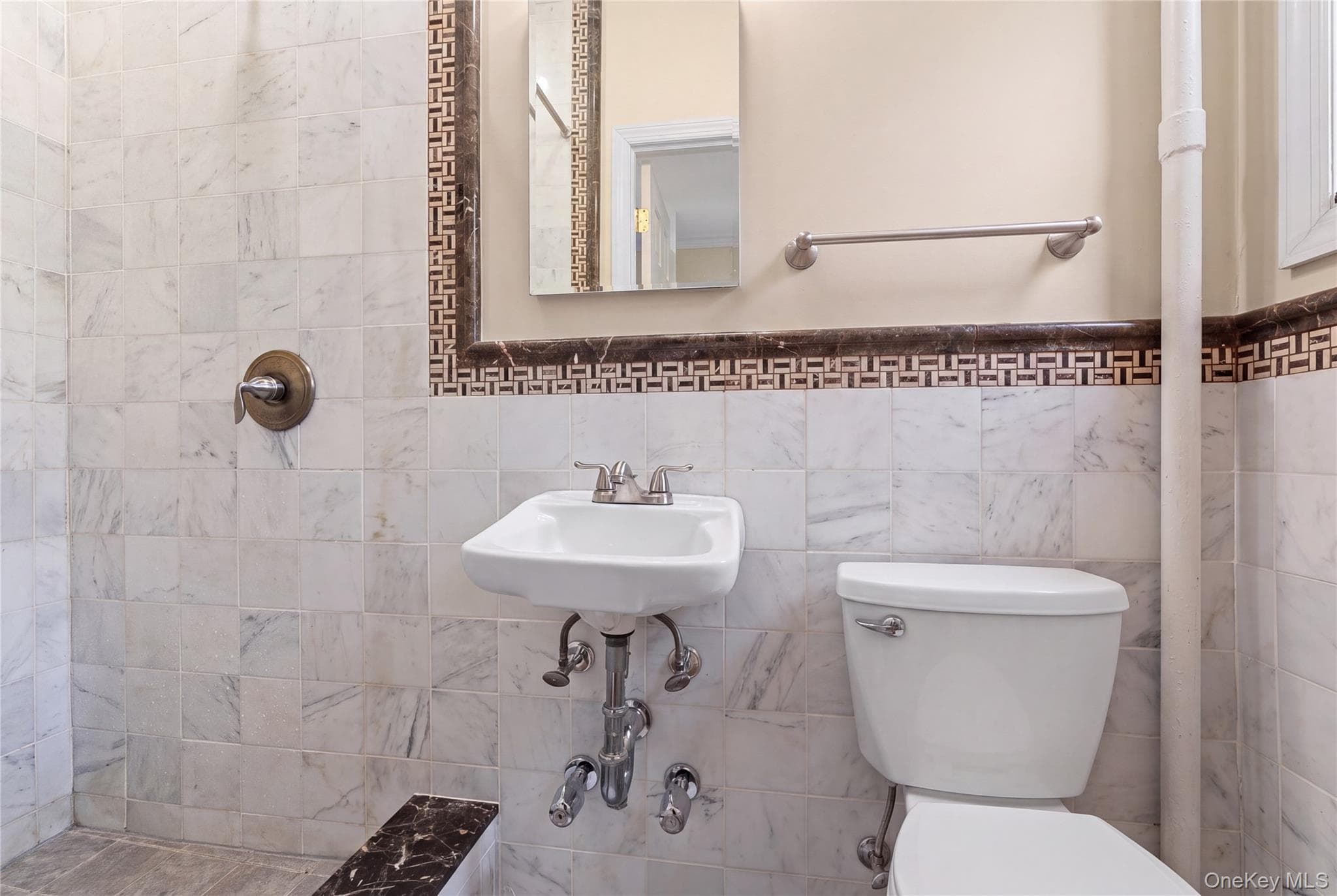 78-10 34 Avenue Unit: 4J thumbnail 12