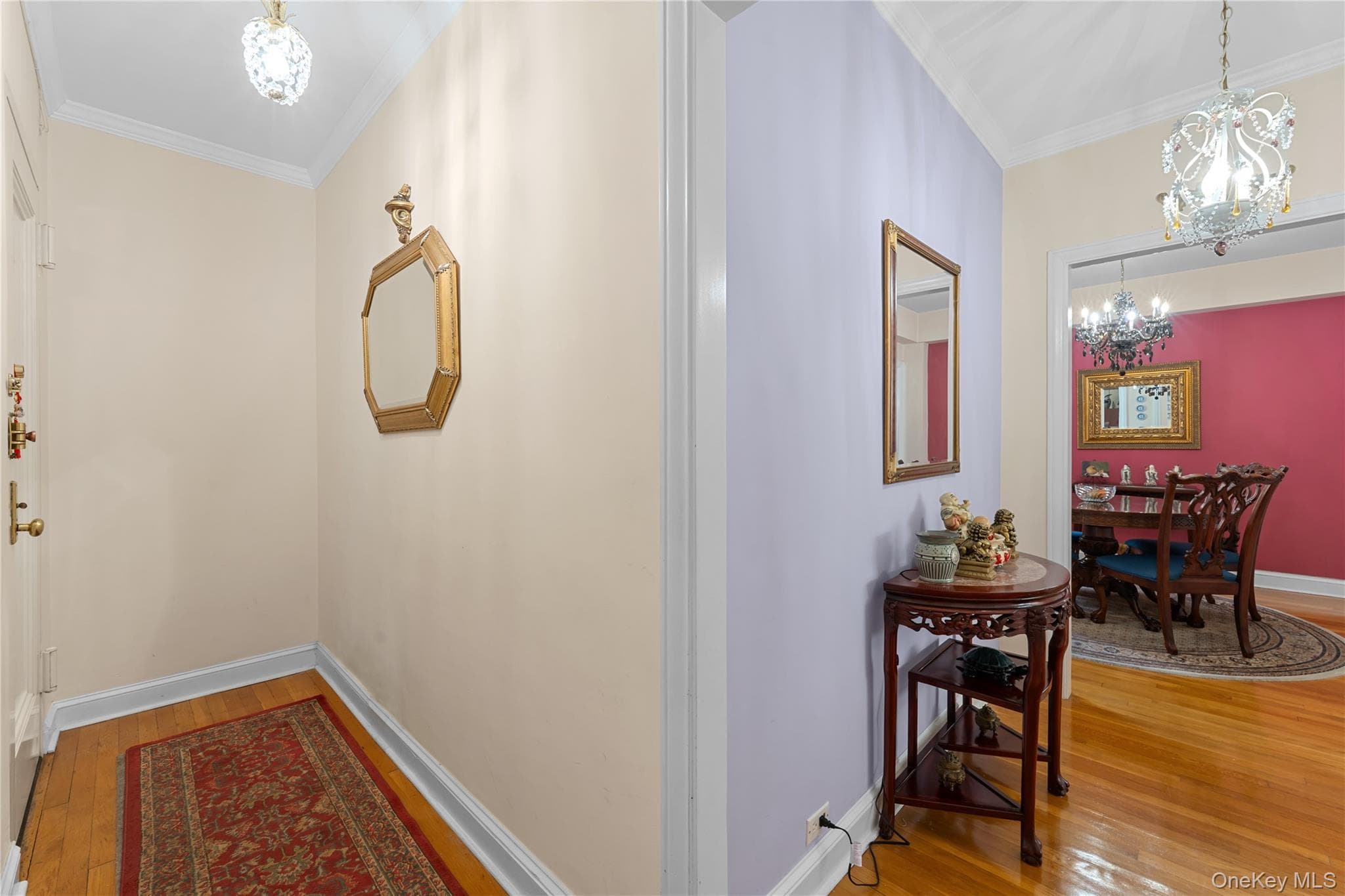 78-10 34 Avenue Unit: 4J thumbnail 5