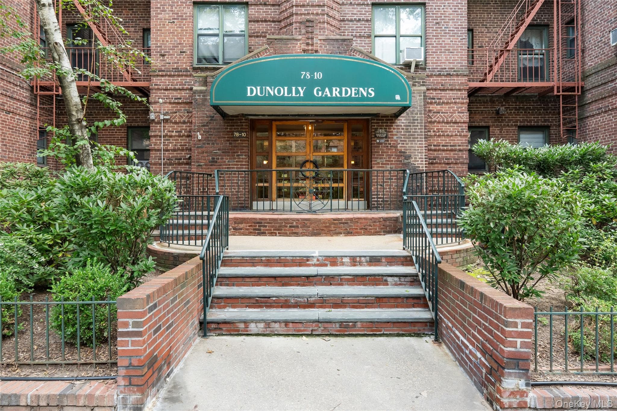 78-10 34 Avenue Unit: 4J thumbnail 15