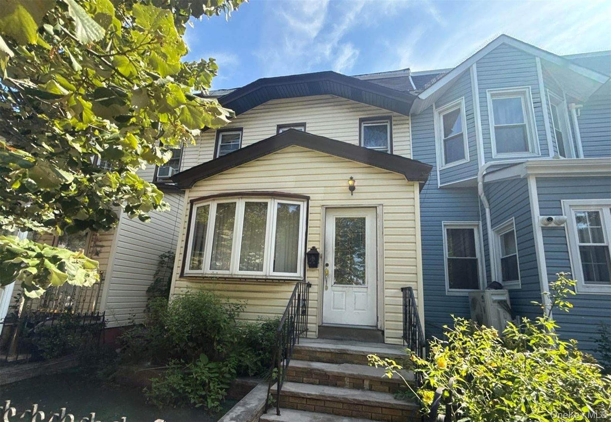 107-27 109th Street thumbnail 6