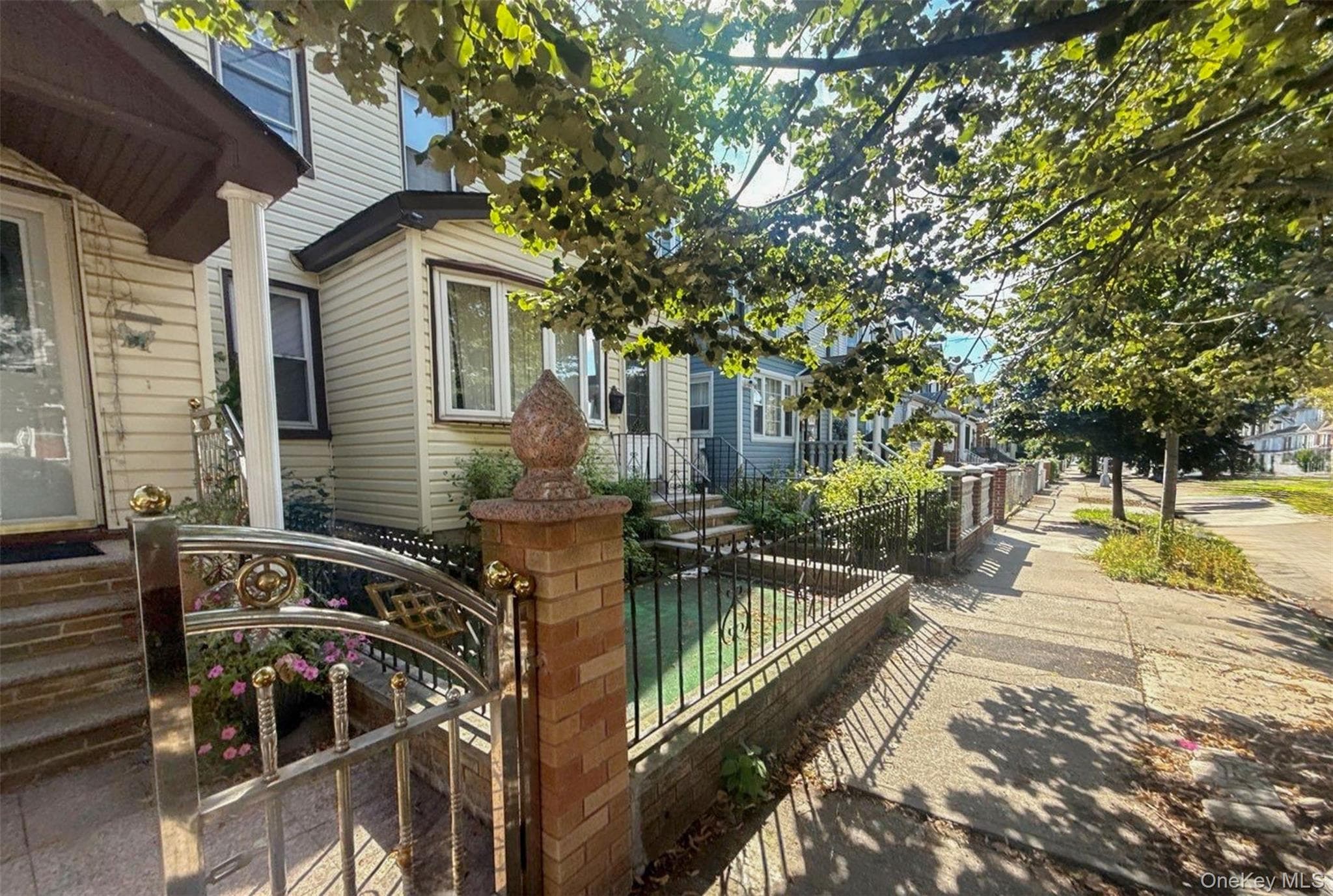 107-27 109th Street thumbnail 3